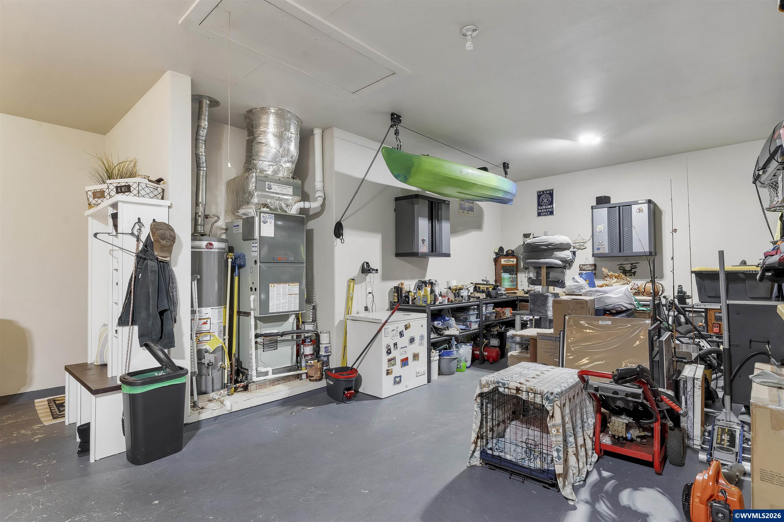 1465 SE Greening Dr, Dallas, OR, 97338