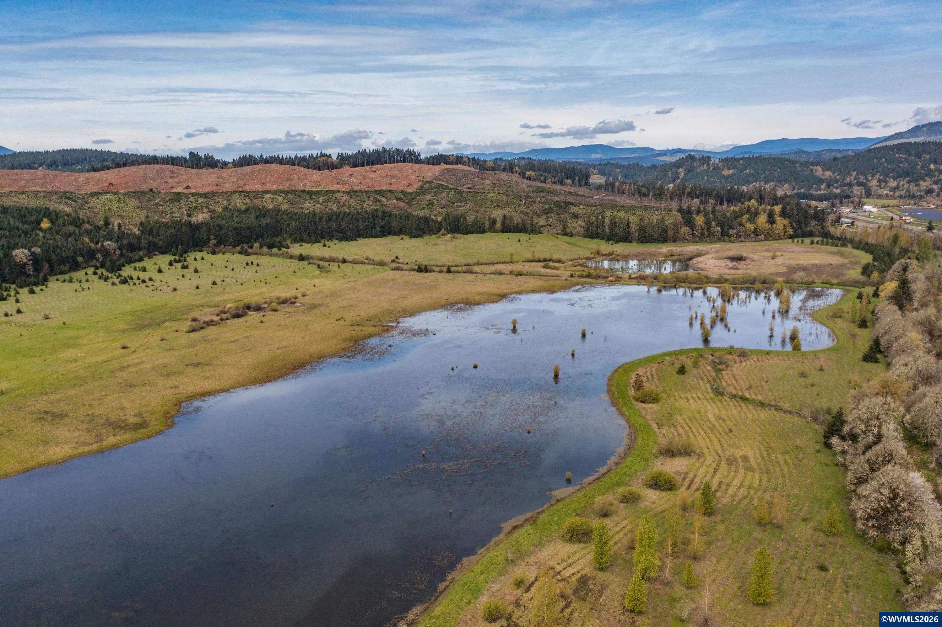 TA 330103 Gold Creek Rd