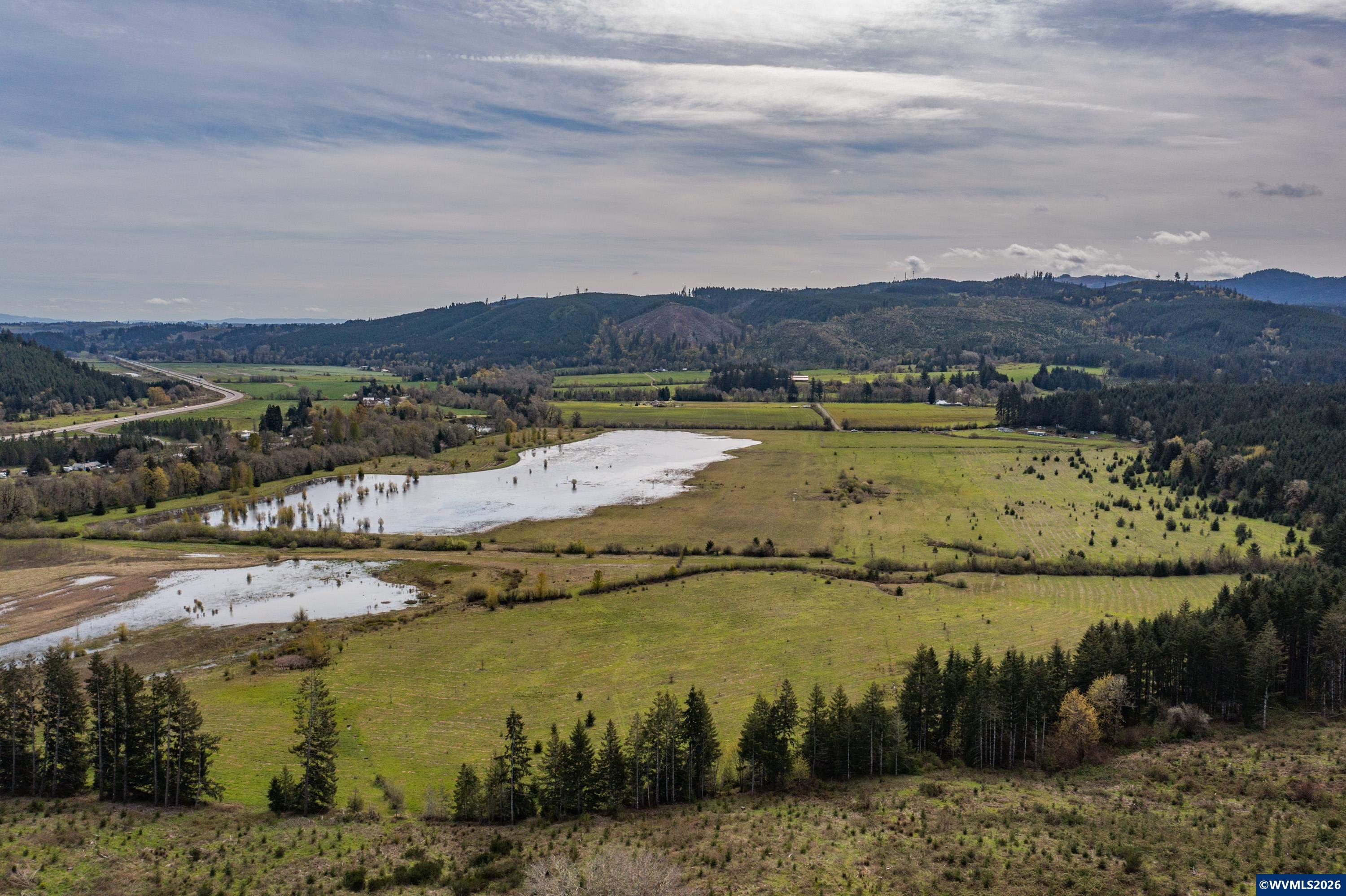 TA 330103 Gold Creek Rd