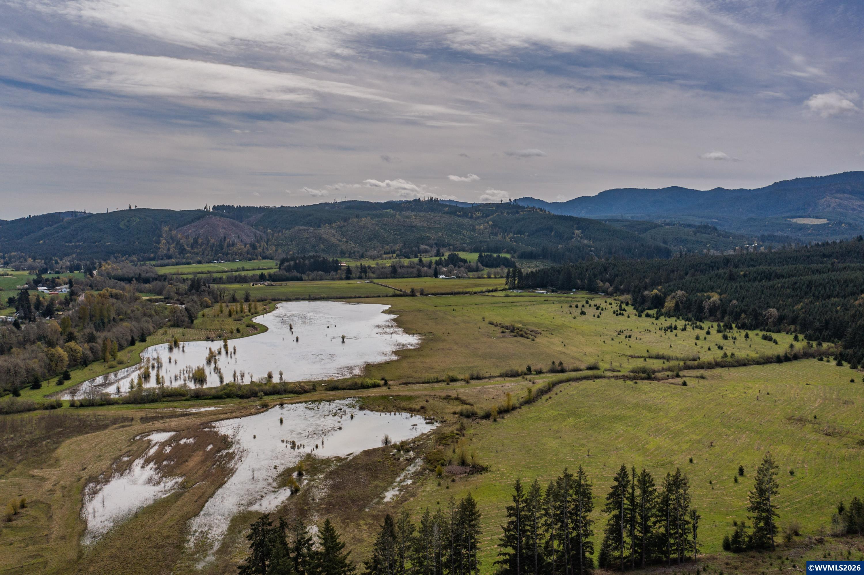 TA 330103 Gold Creek Rd