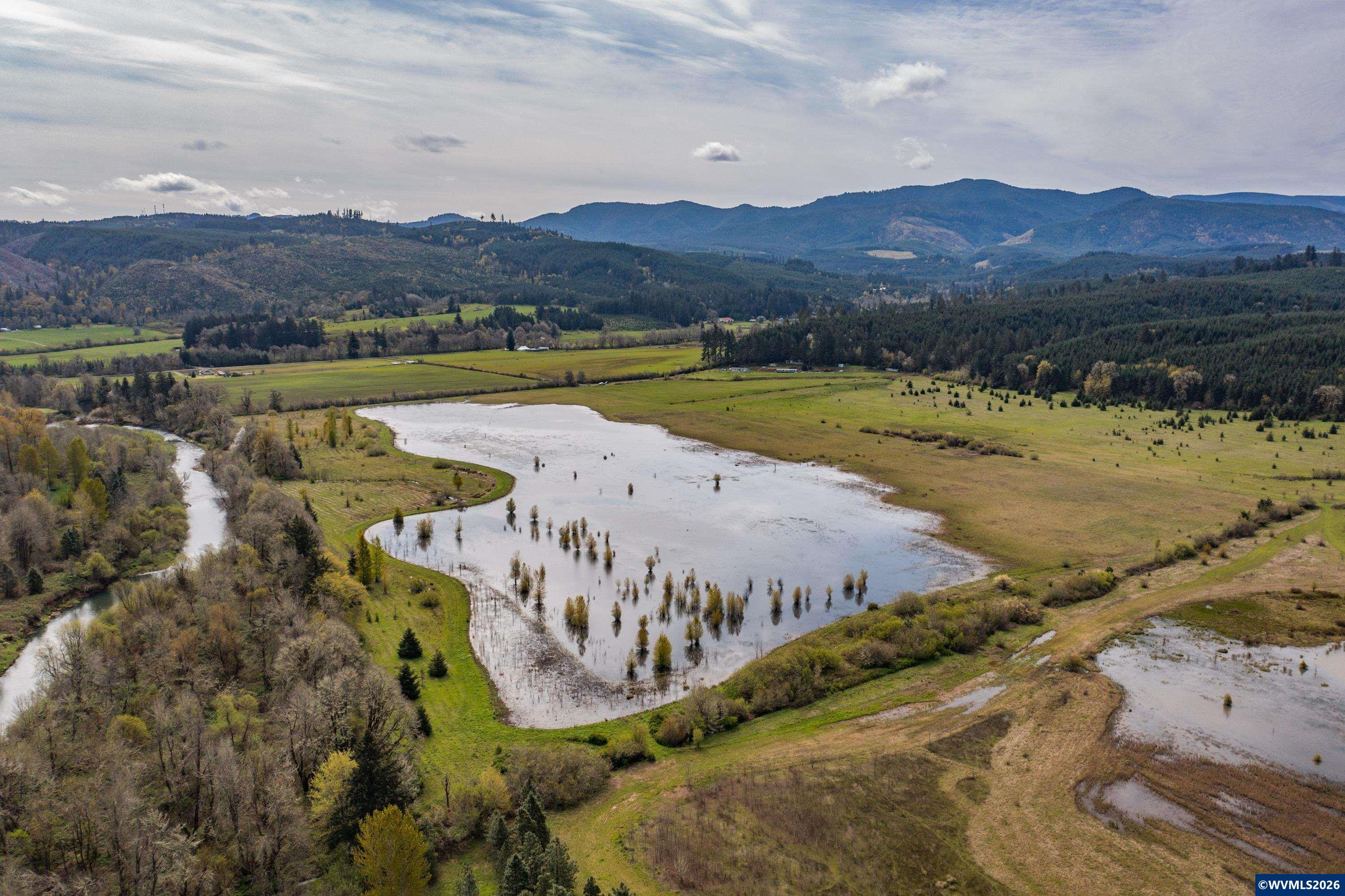 TA 330103 Gold Creek Rd