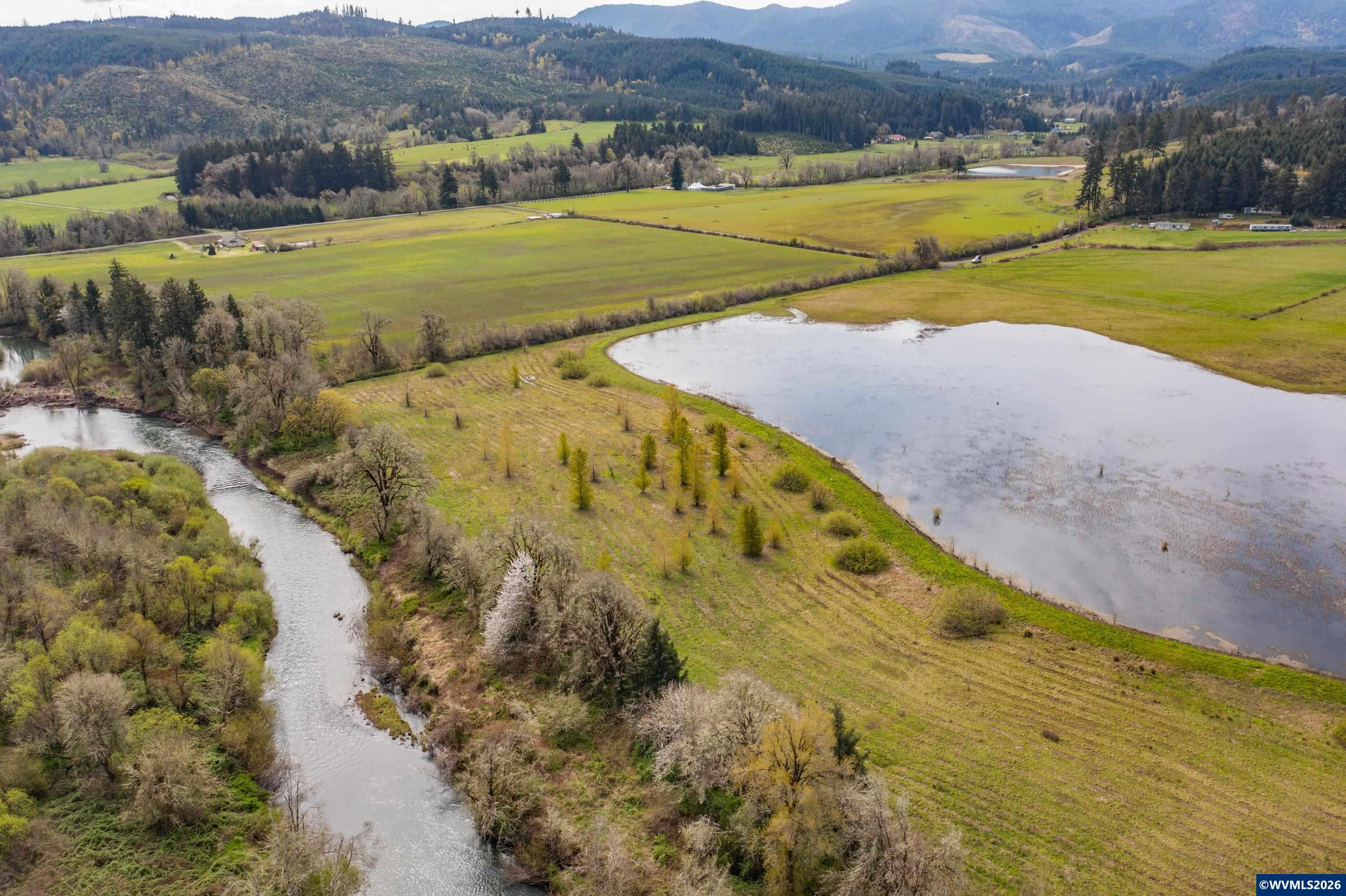 TA 330103 Gold Creek Rd