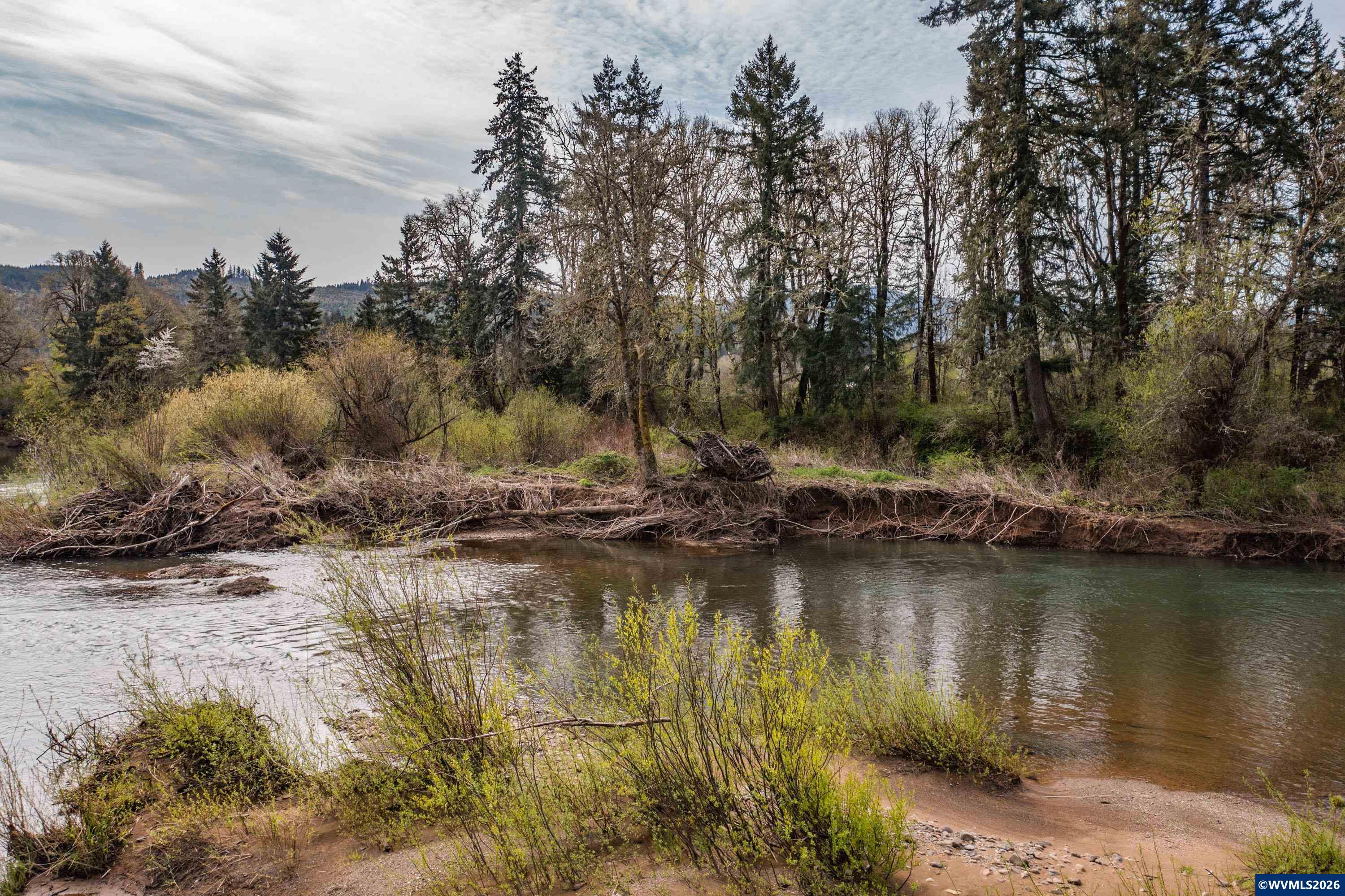 TA 330103 Gold Creek Rd