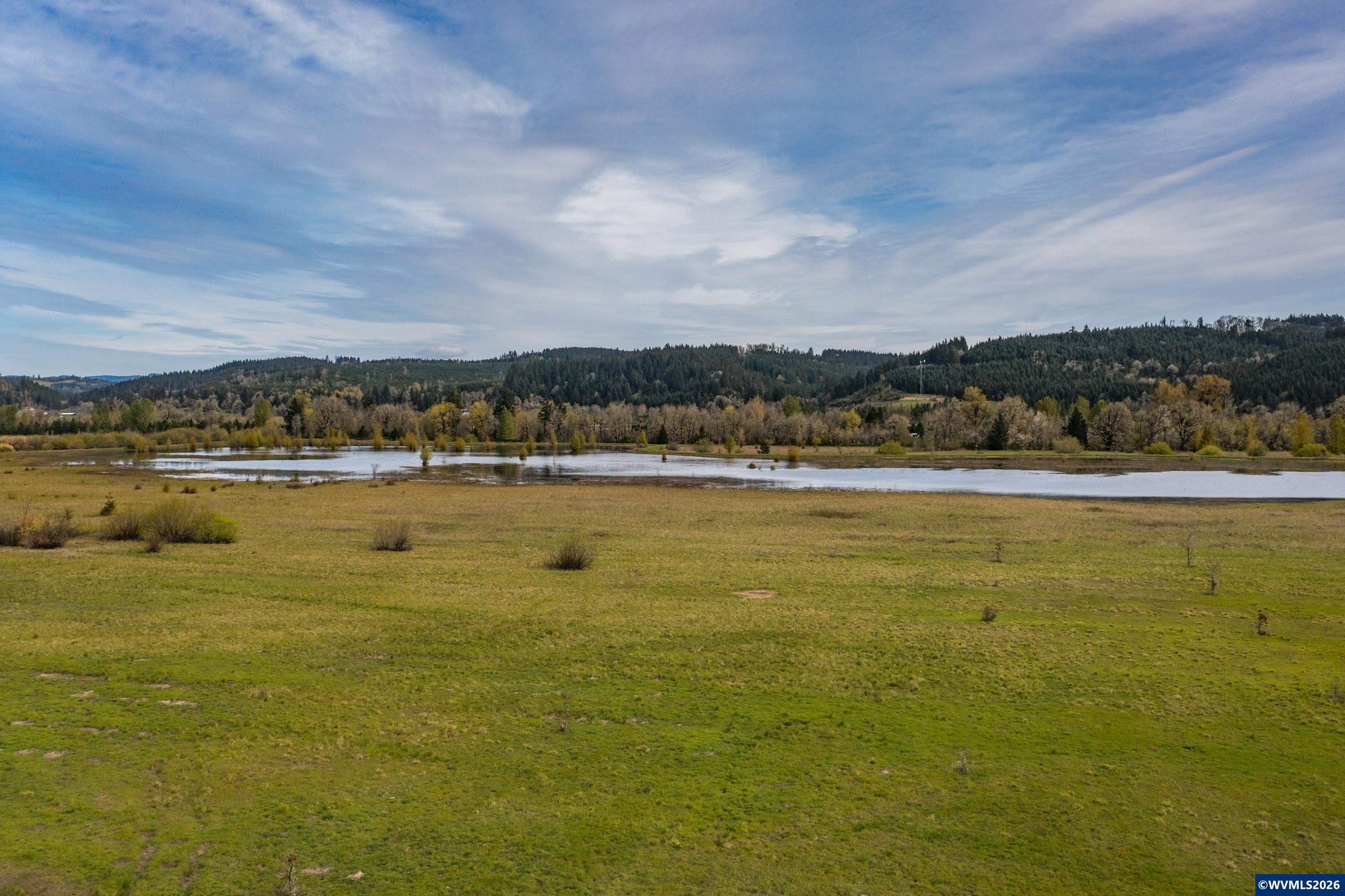 TA 330103 Gold Creek Rd