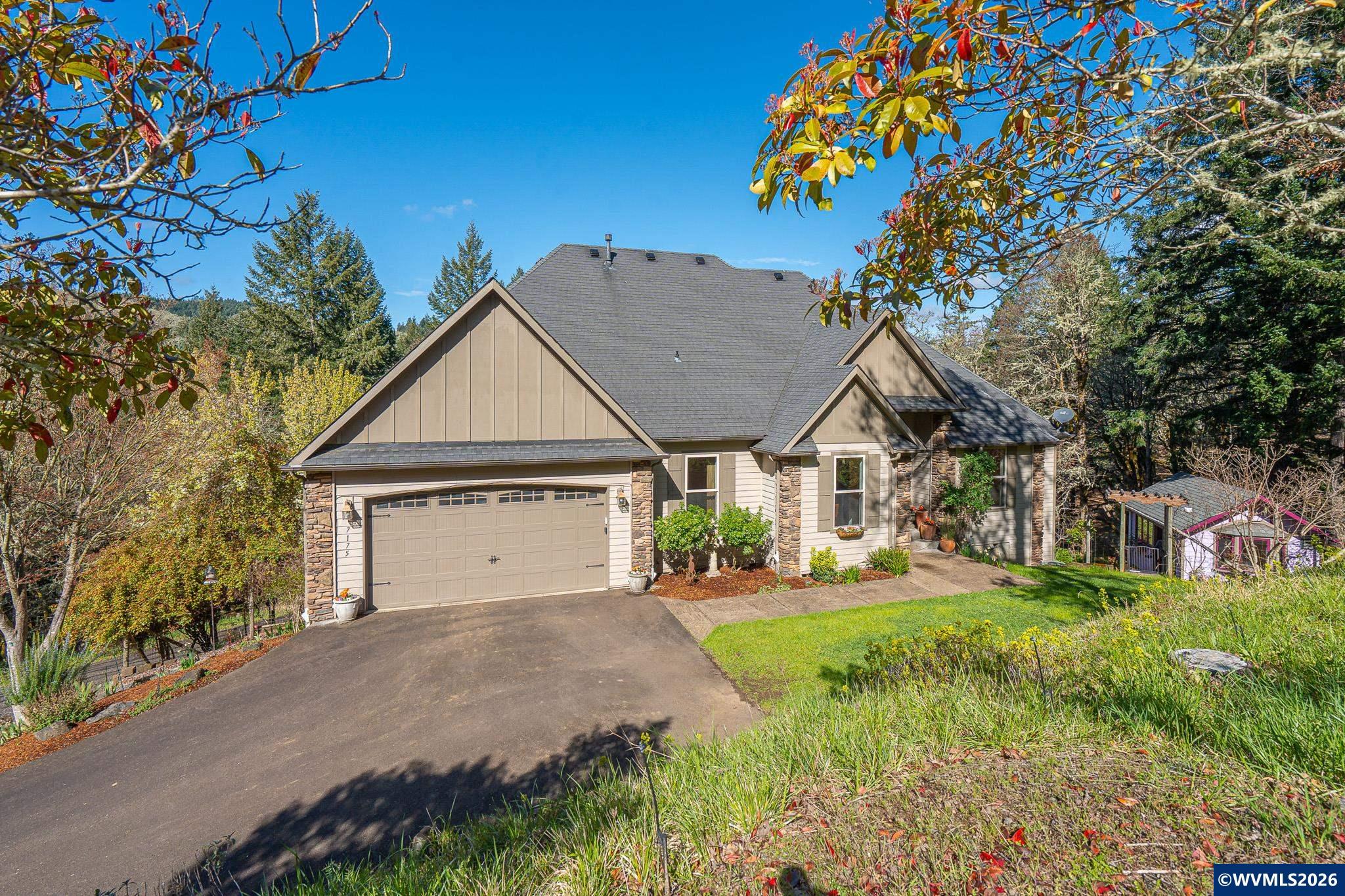 7175 NW Oak Creek Dr