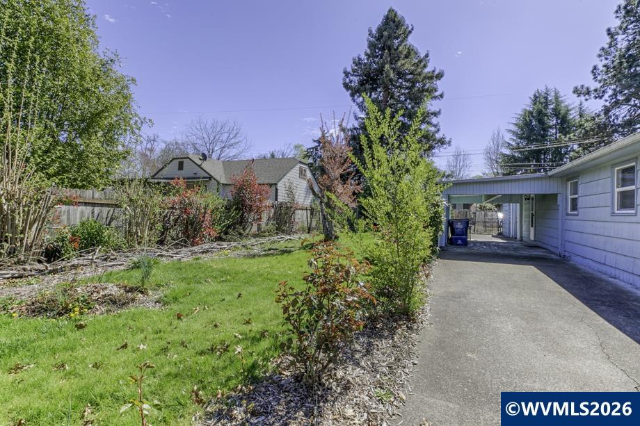 1120 NW 8th St, Salem, OR, 97304