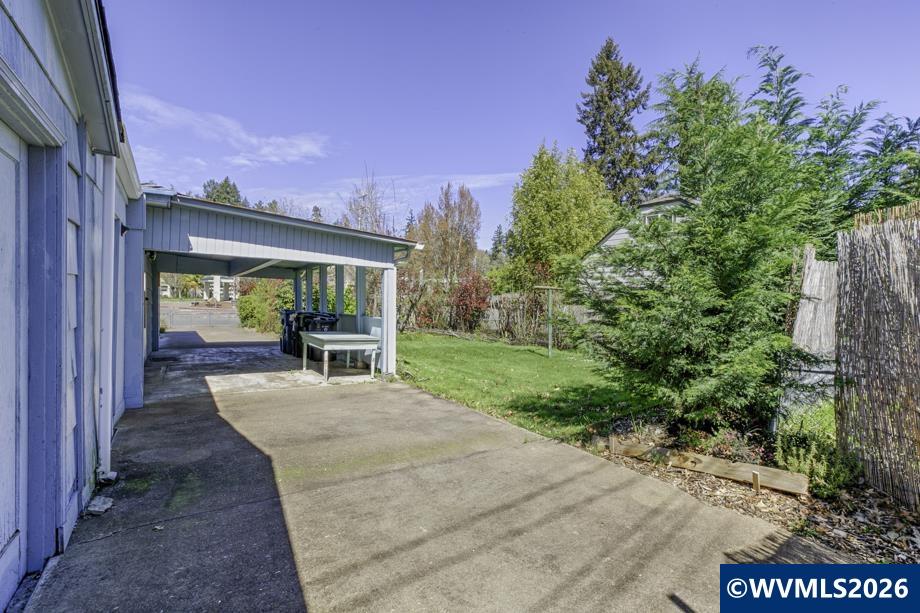 1120 NW 8th St, Salem, OR, 97304