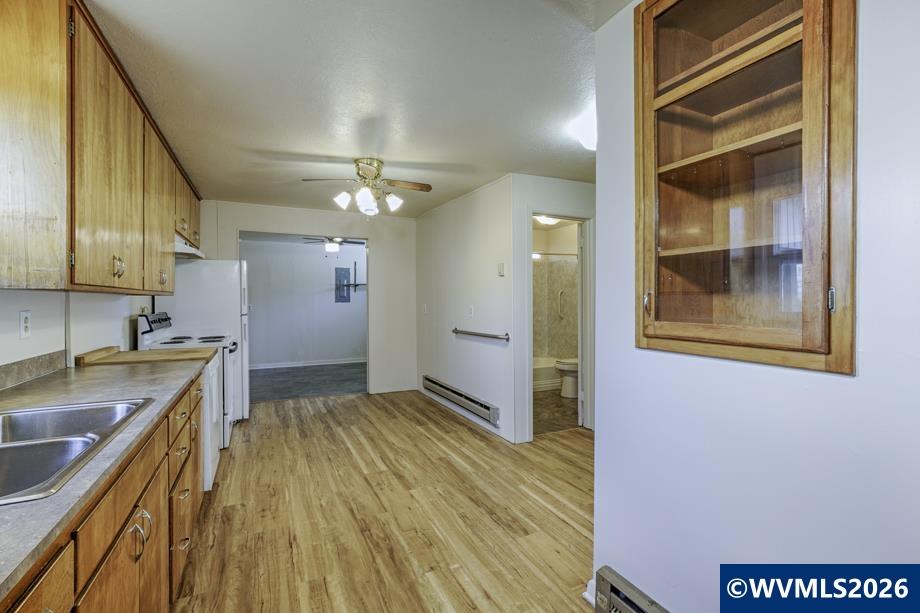 1120 NW 8th St, Salem, OR, 97304