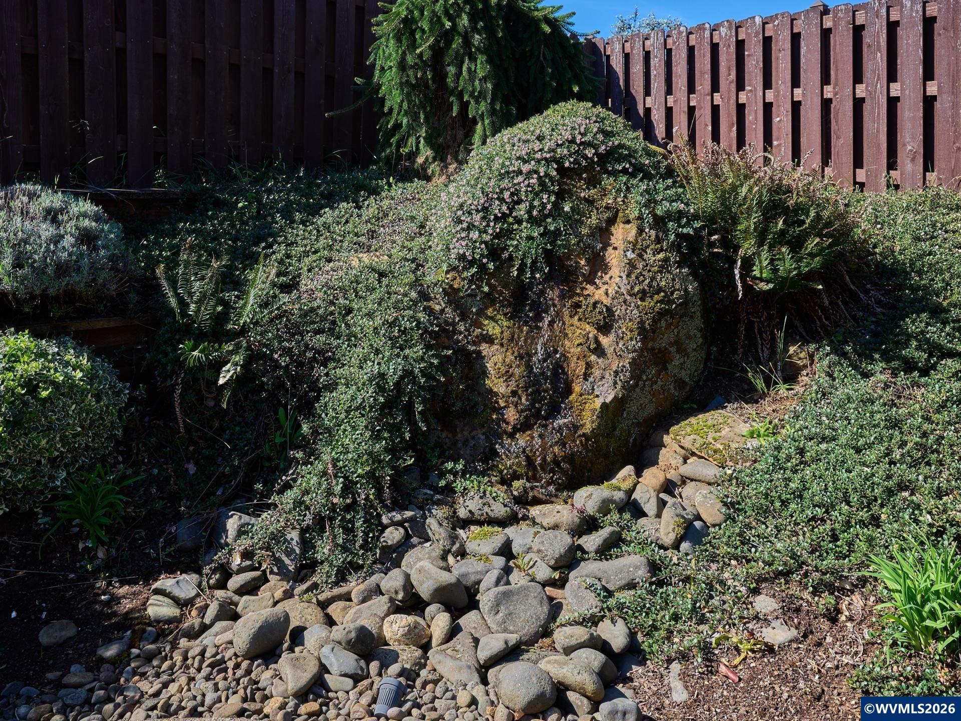Image 30