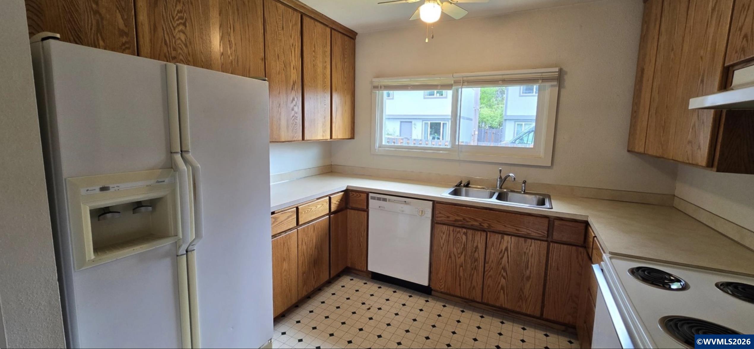 935 NW Sequoia Av, Corvallis, OR, 97330