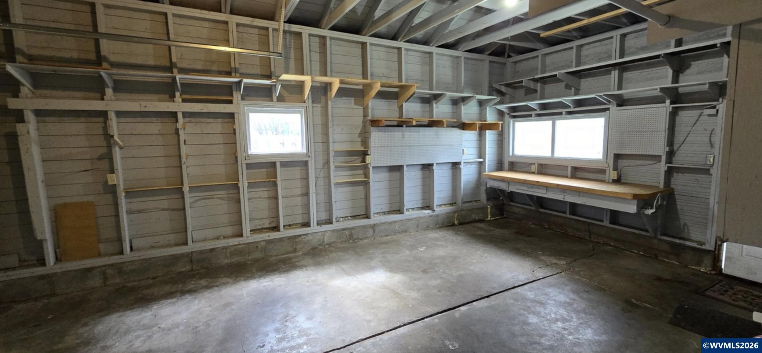 935 NW Sequoia Av, Corvallis, OR, 97330