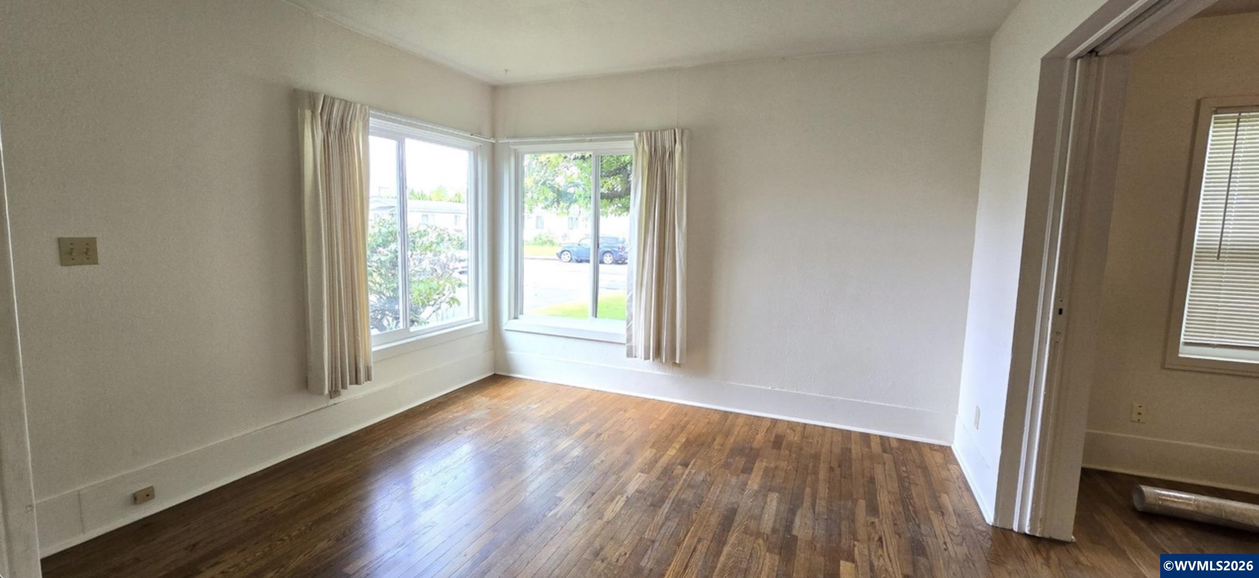 935 NW Sequoia Av, Corvallis, OR, 97330