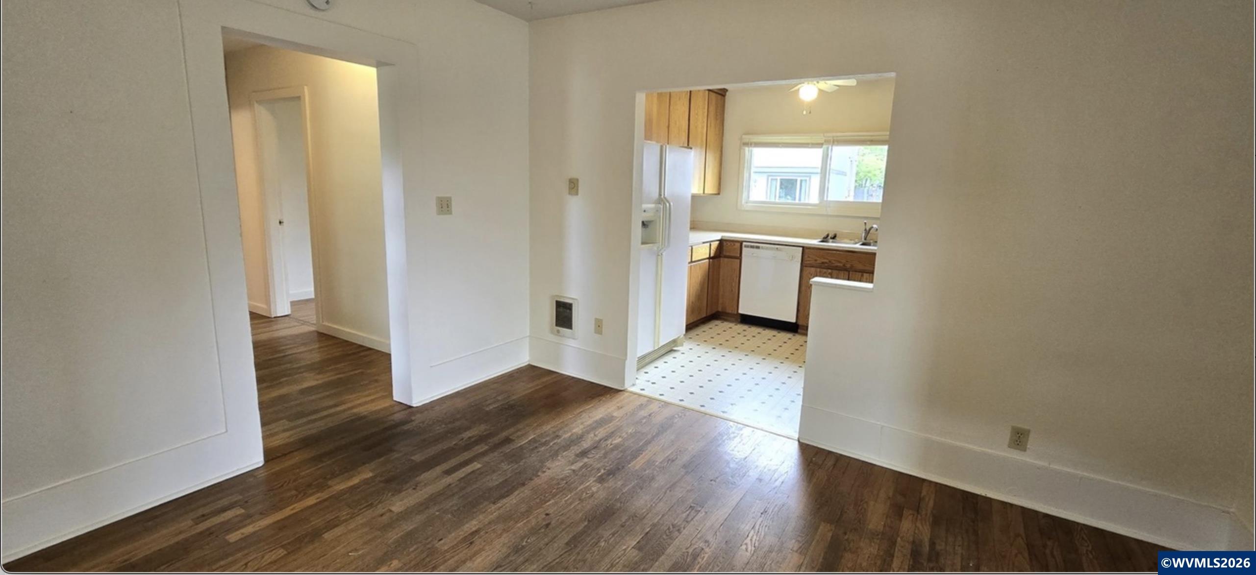 935 NW Sequoia Av, Corvallis, OR, 97330