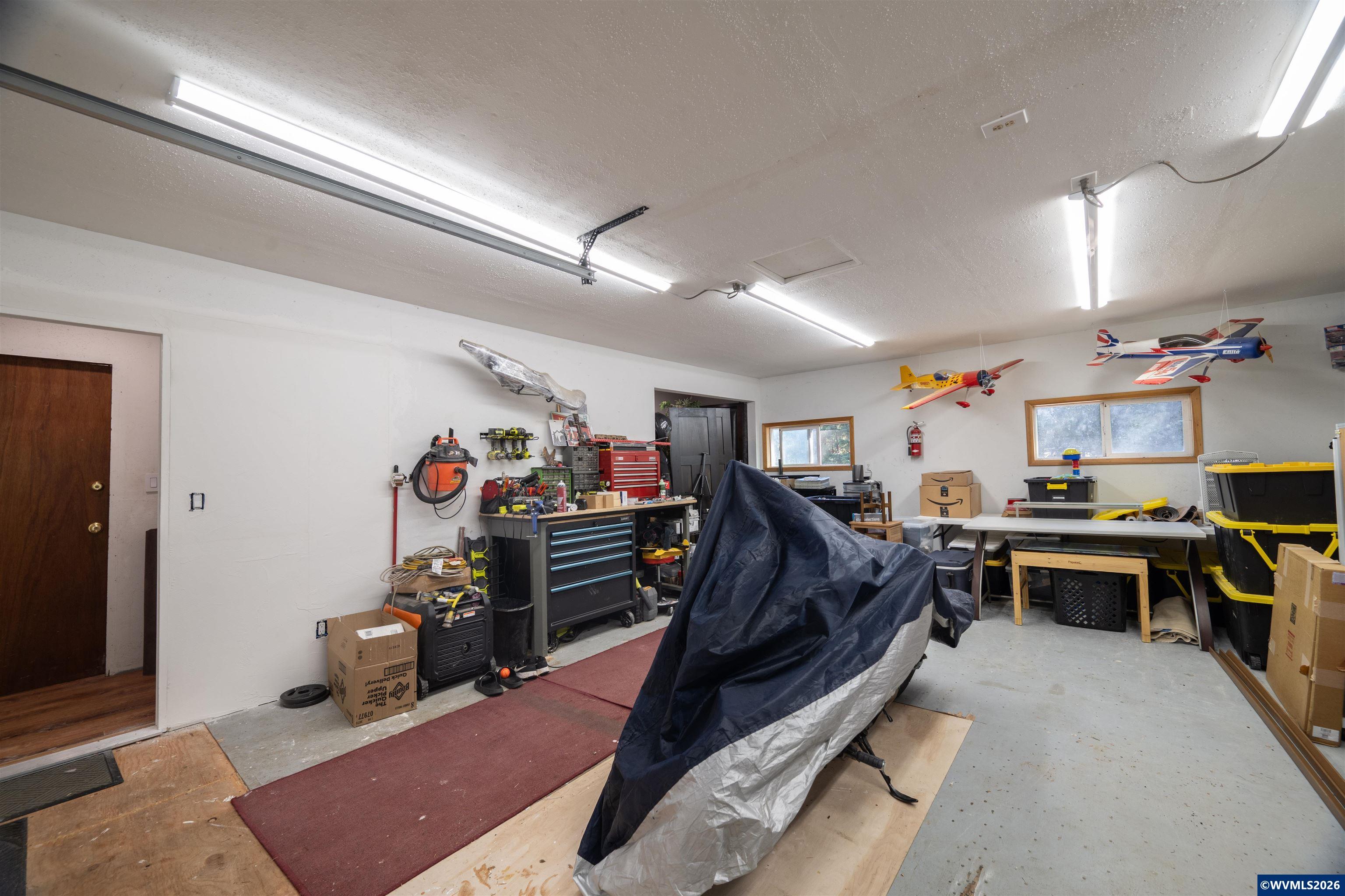 Image 39