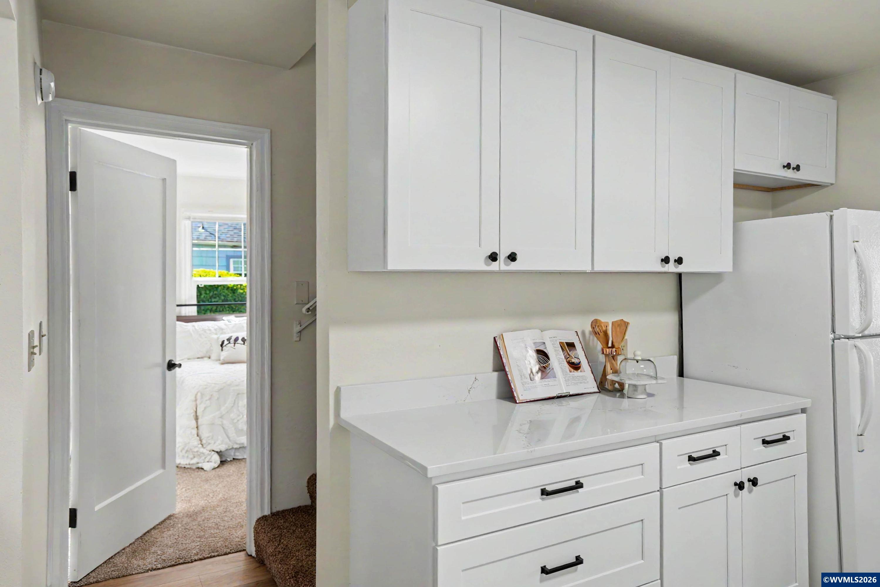 170 E Rose St, Lebanon, OR, 97355