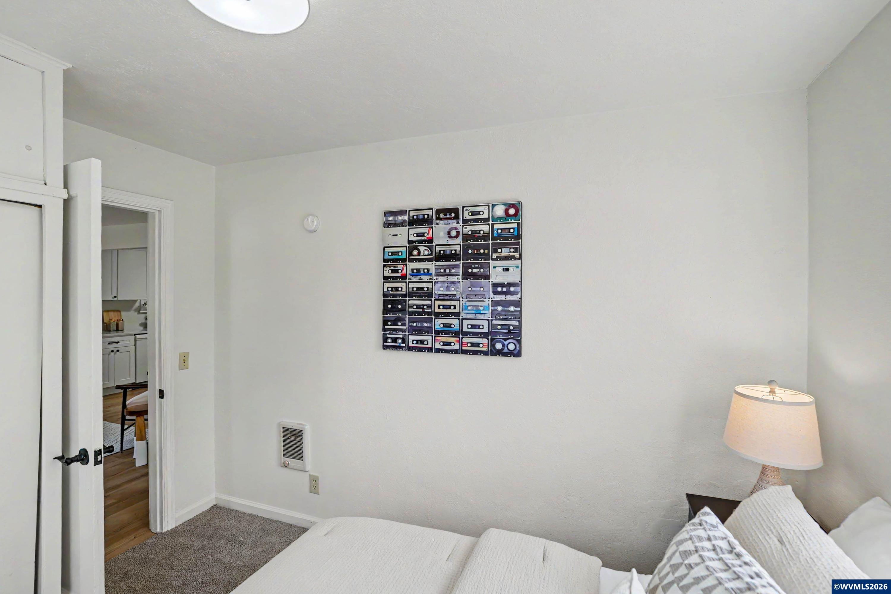 170 E Rose St, Lebanon, OR, 97355