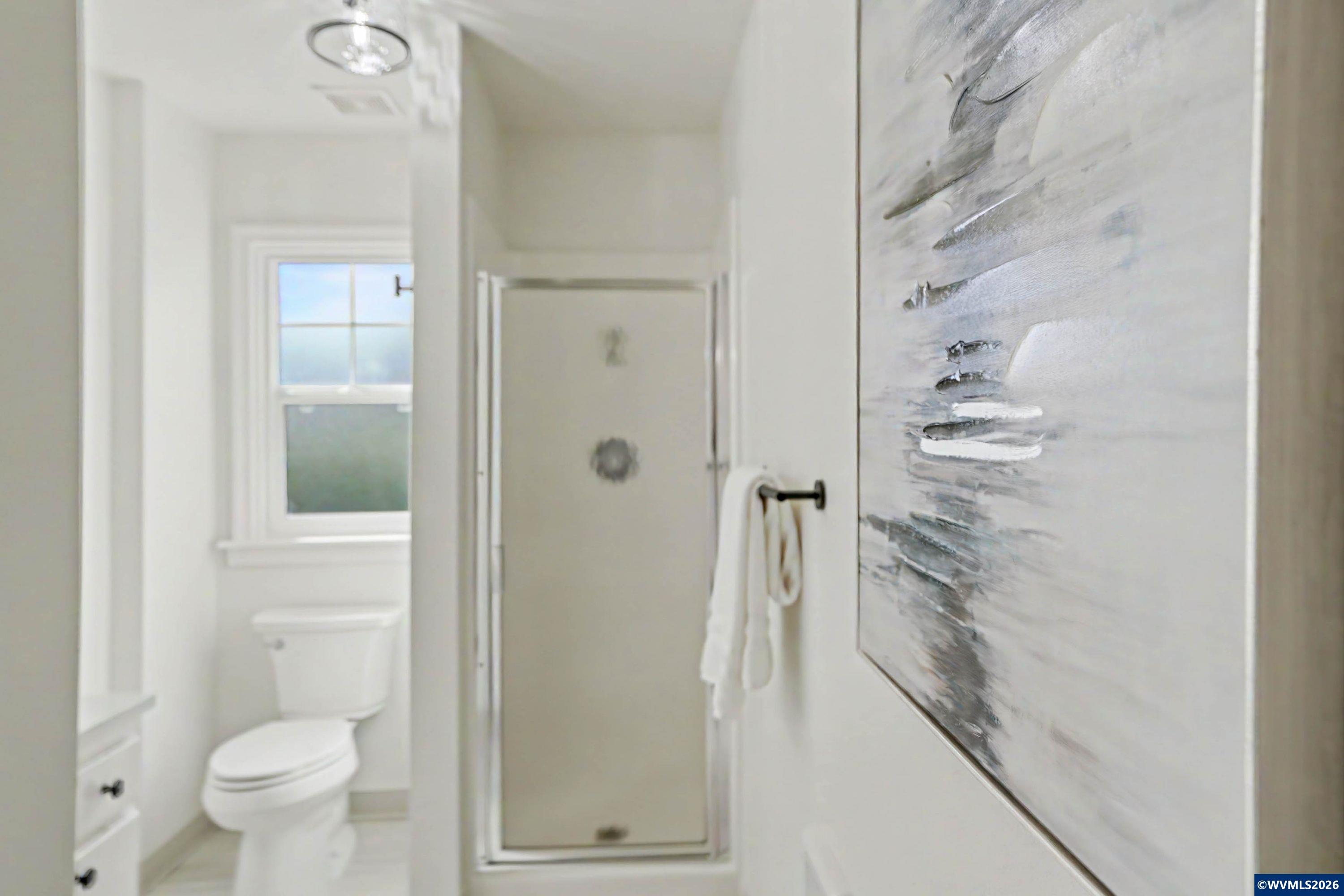 170 E Rose St, Lebanon, OR, 97355