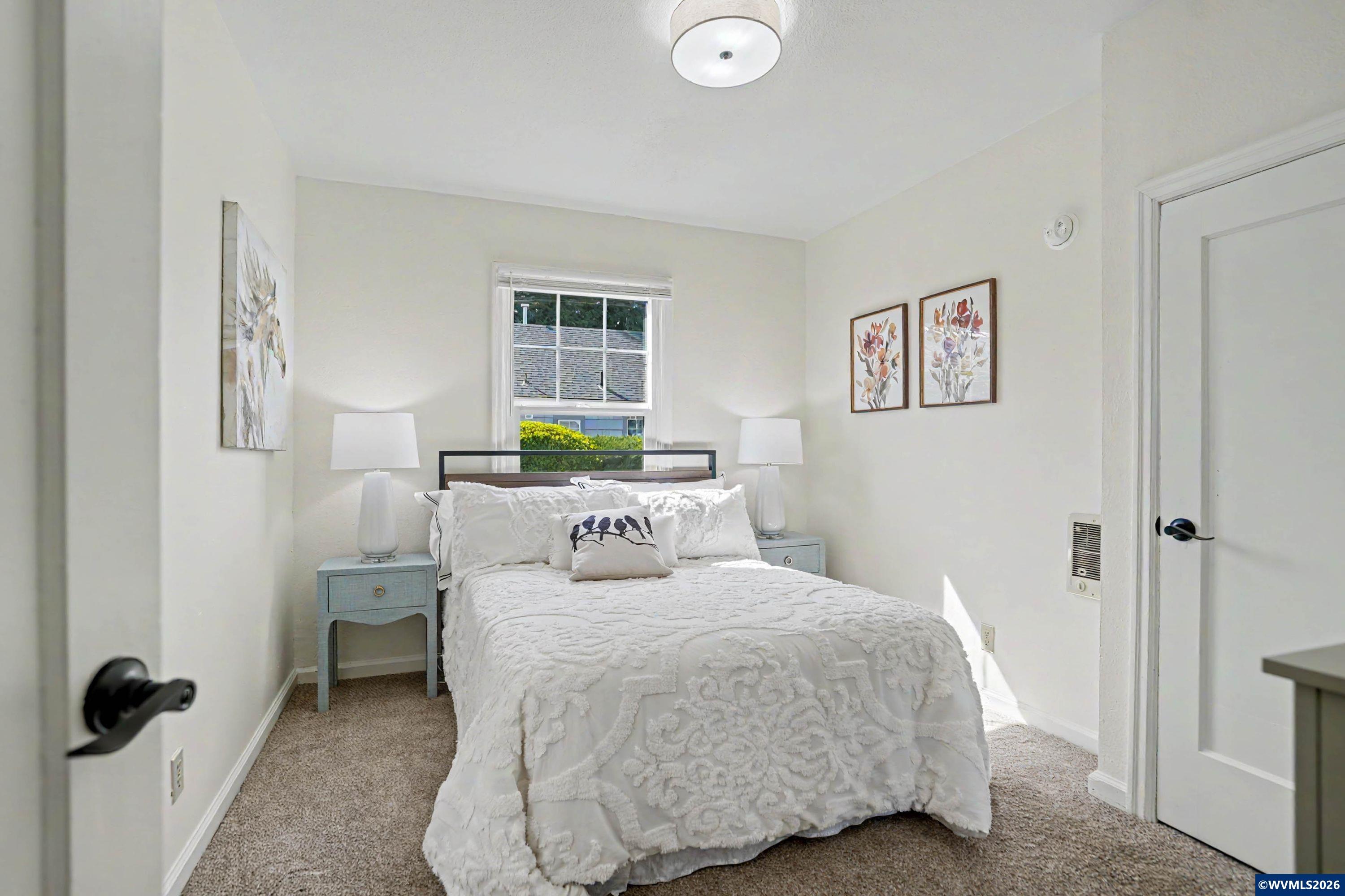 170 E Rose St, Lebanon, OR, 97355