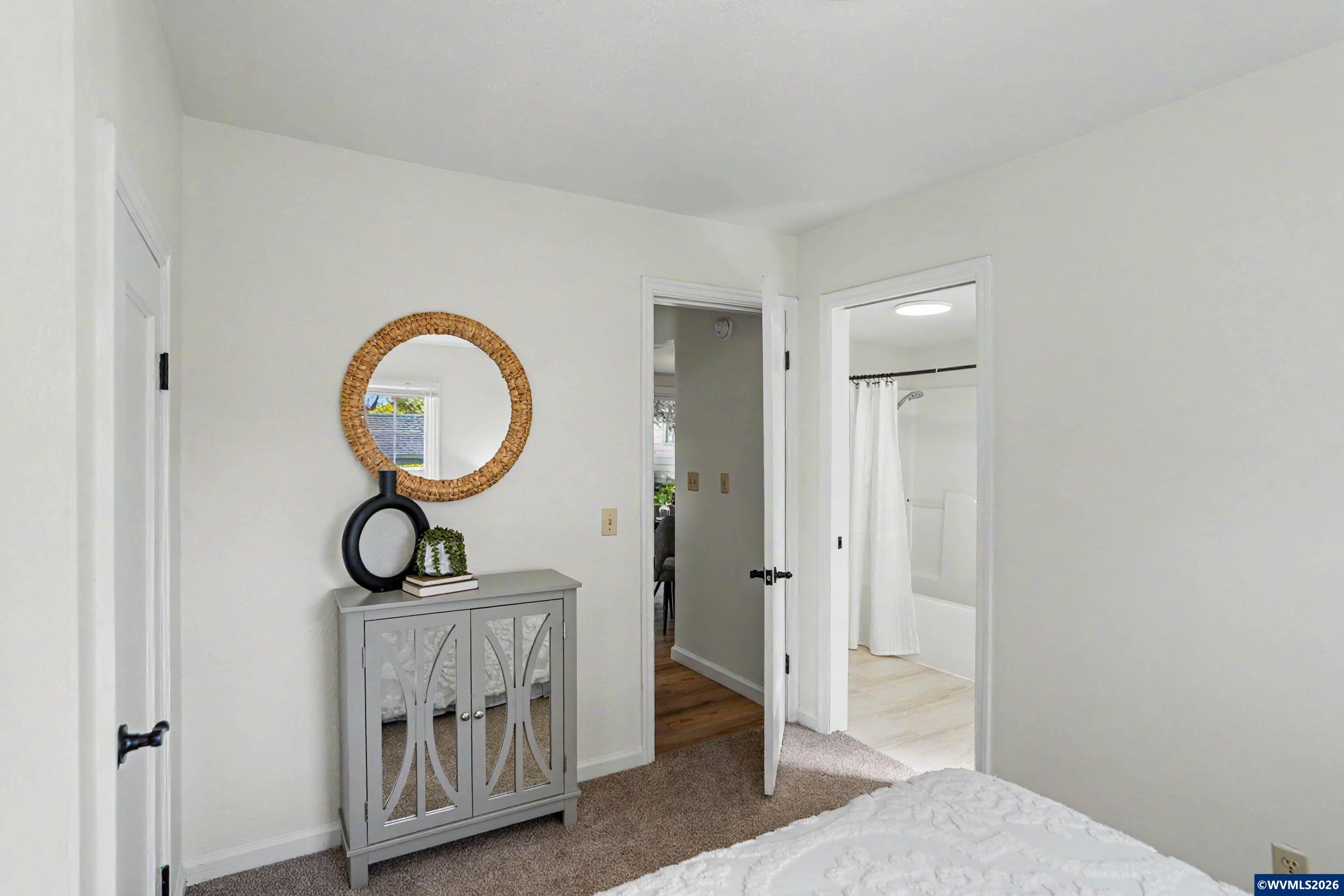 170 E Rose St, Lebanon, OR, 97355