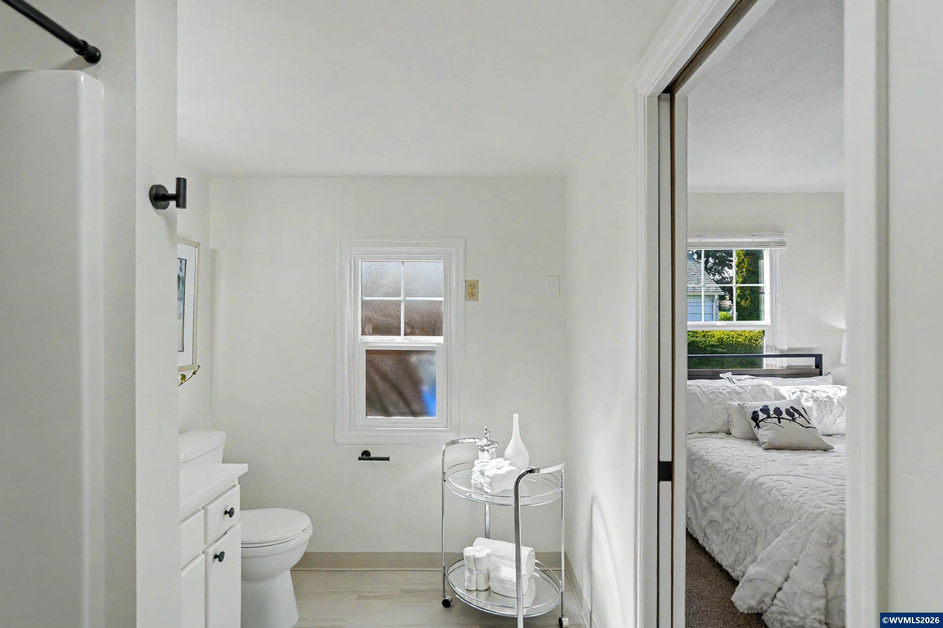 170 E Rose St, Lebanon, OR, 97355