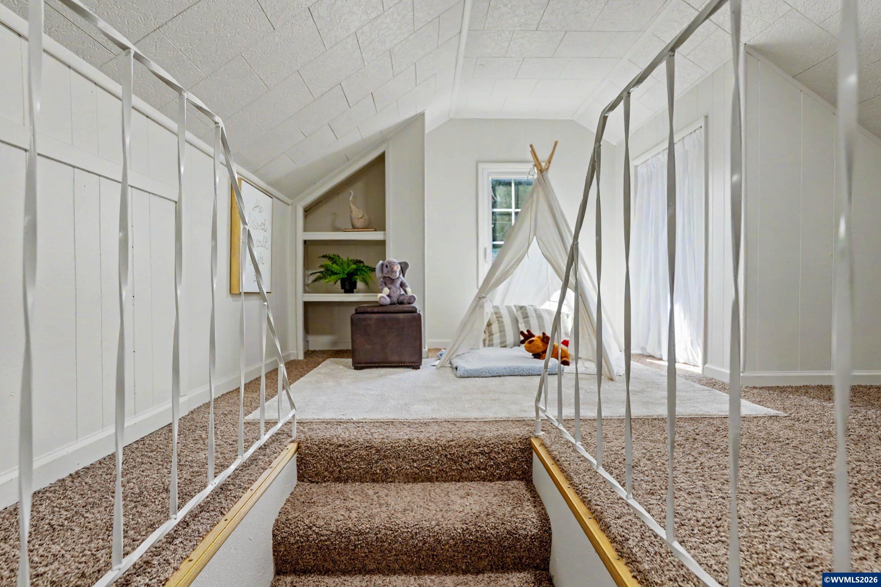 170 E Rose St, Lebanon, OR, 97355