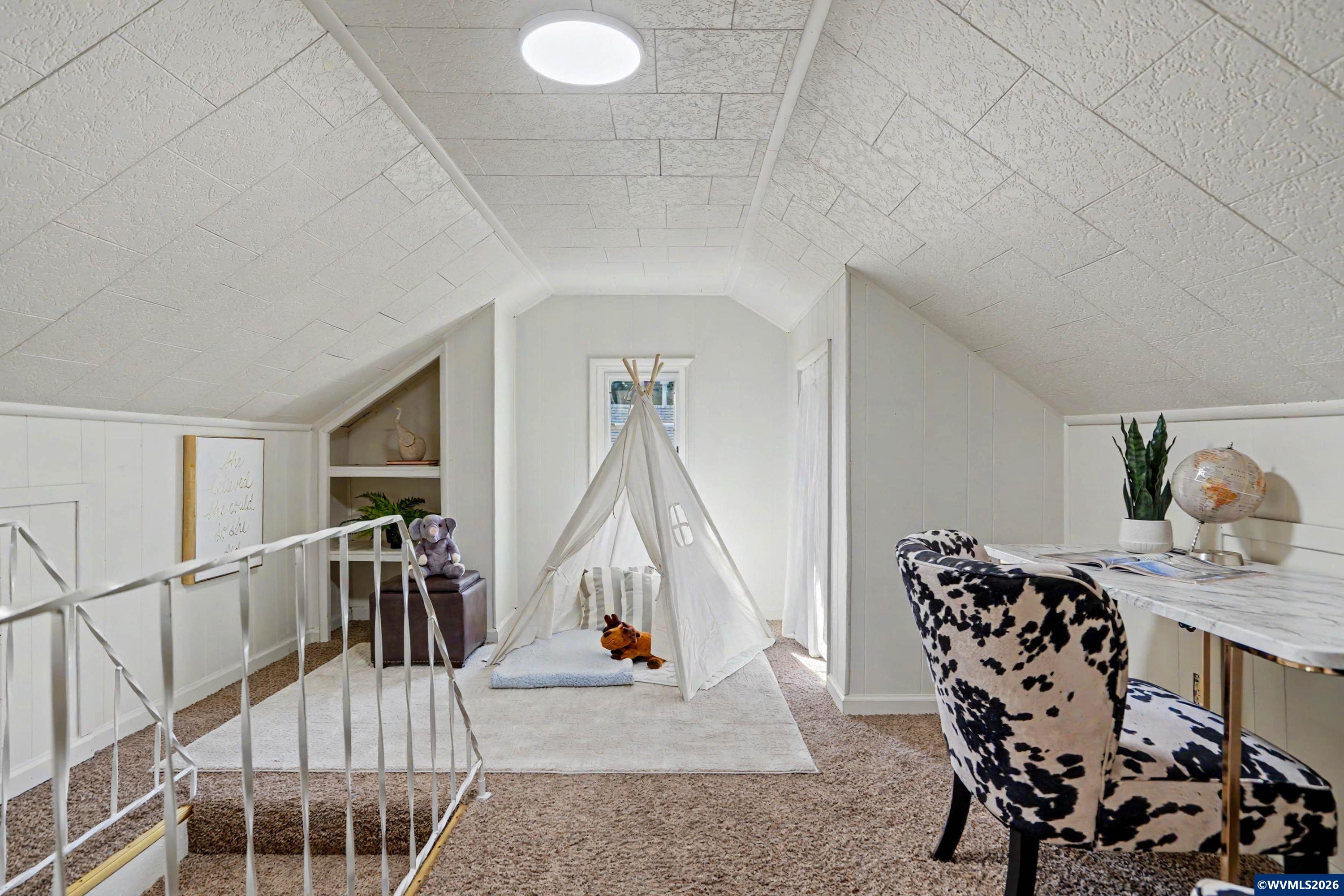 170 E Rose St, Lebanon, OR, 97355