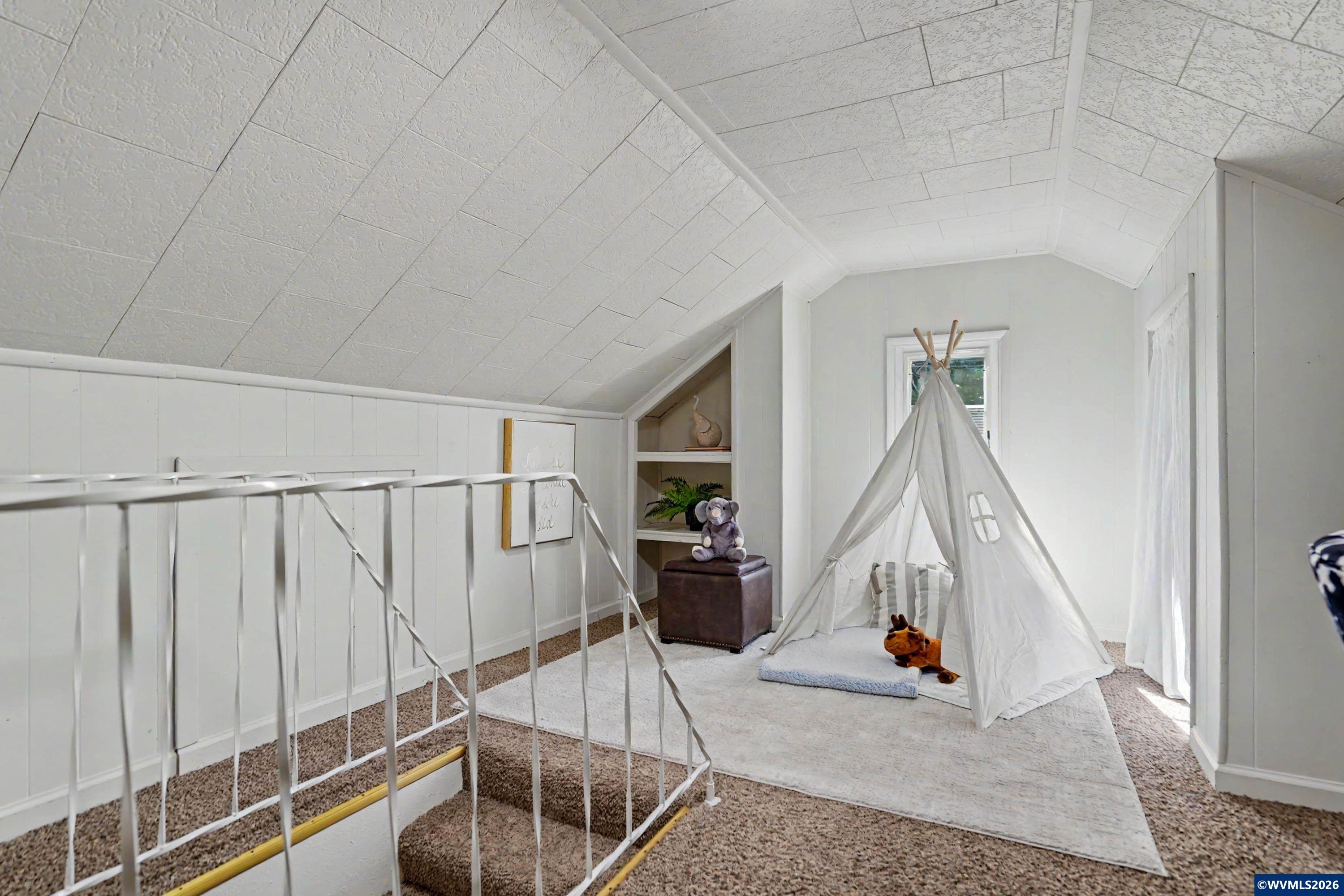 170 E Rose St, Lebanon, OR, 97355