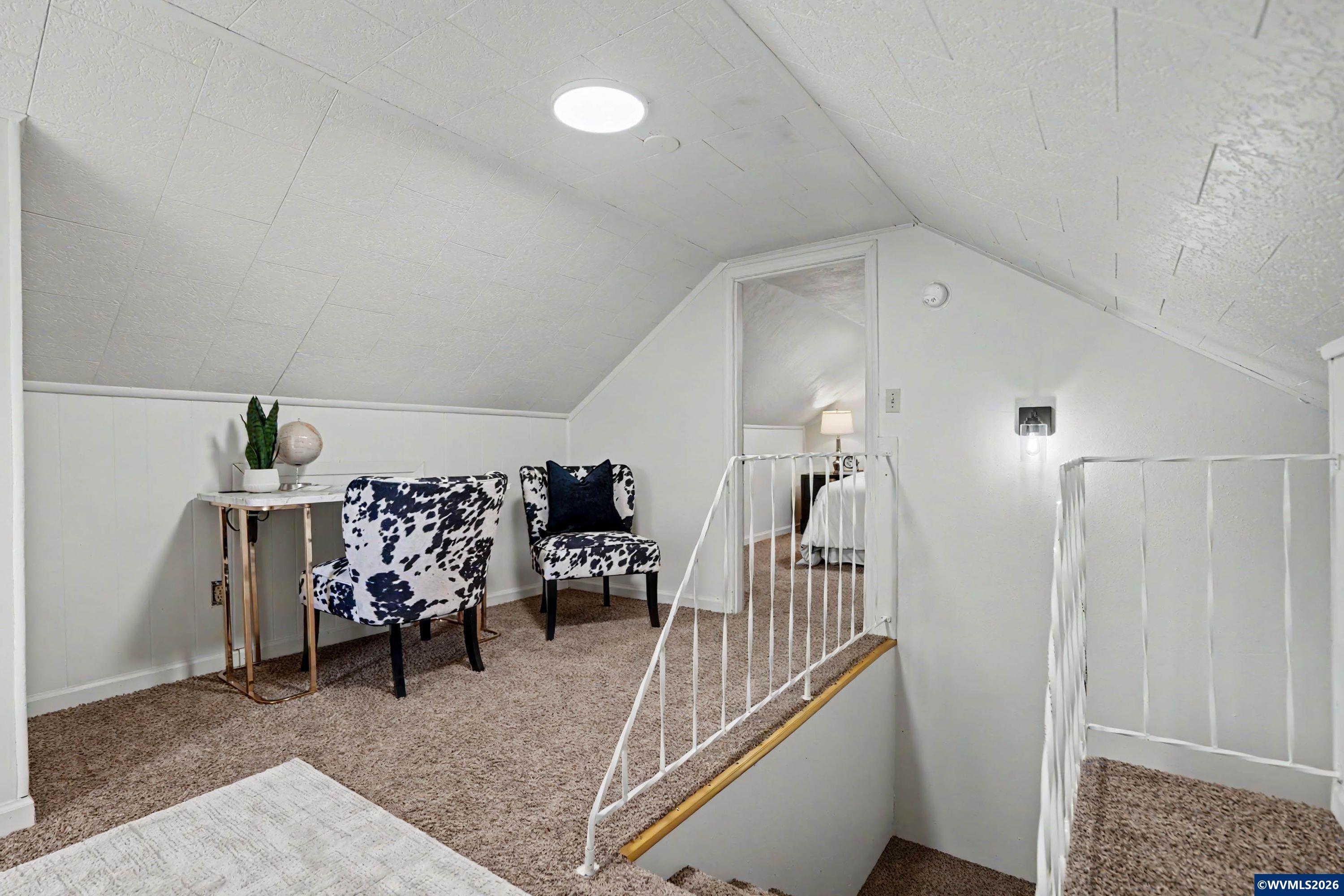 170 E Rose St, Lebanon, OR, 97355