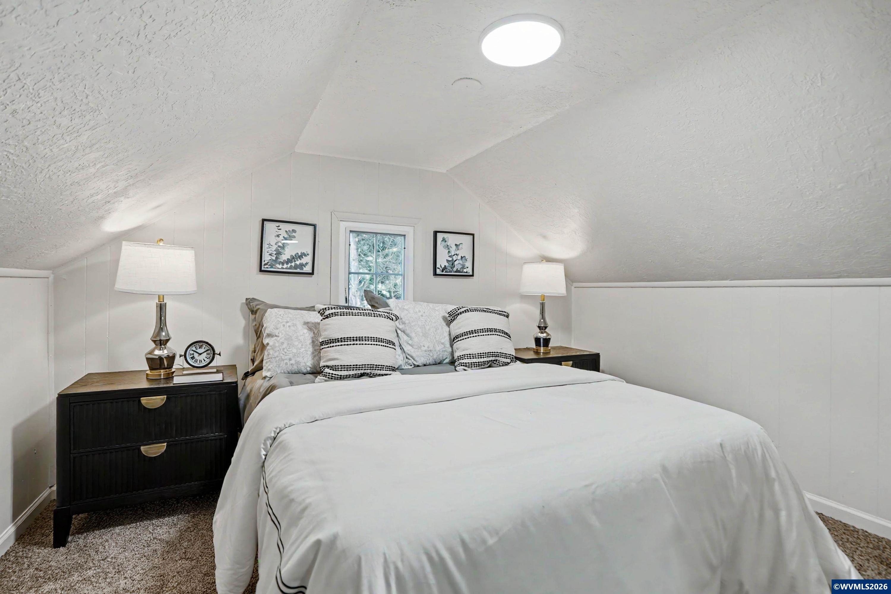 170 E Rose St, Lebanon, OR, 97355