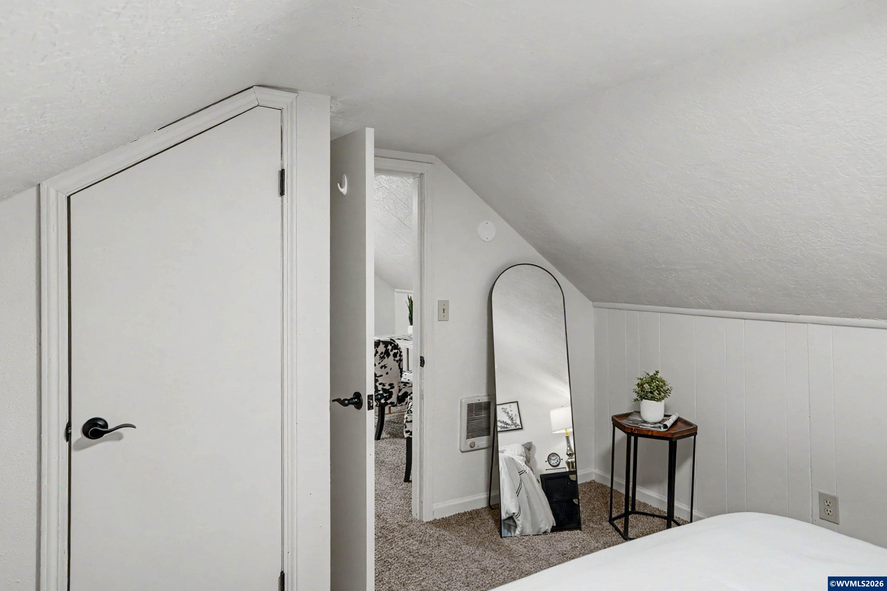 170 E Rose St, Lebanon, OR, 97355