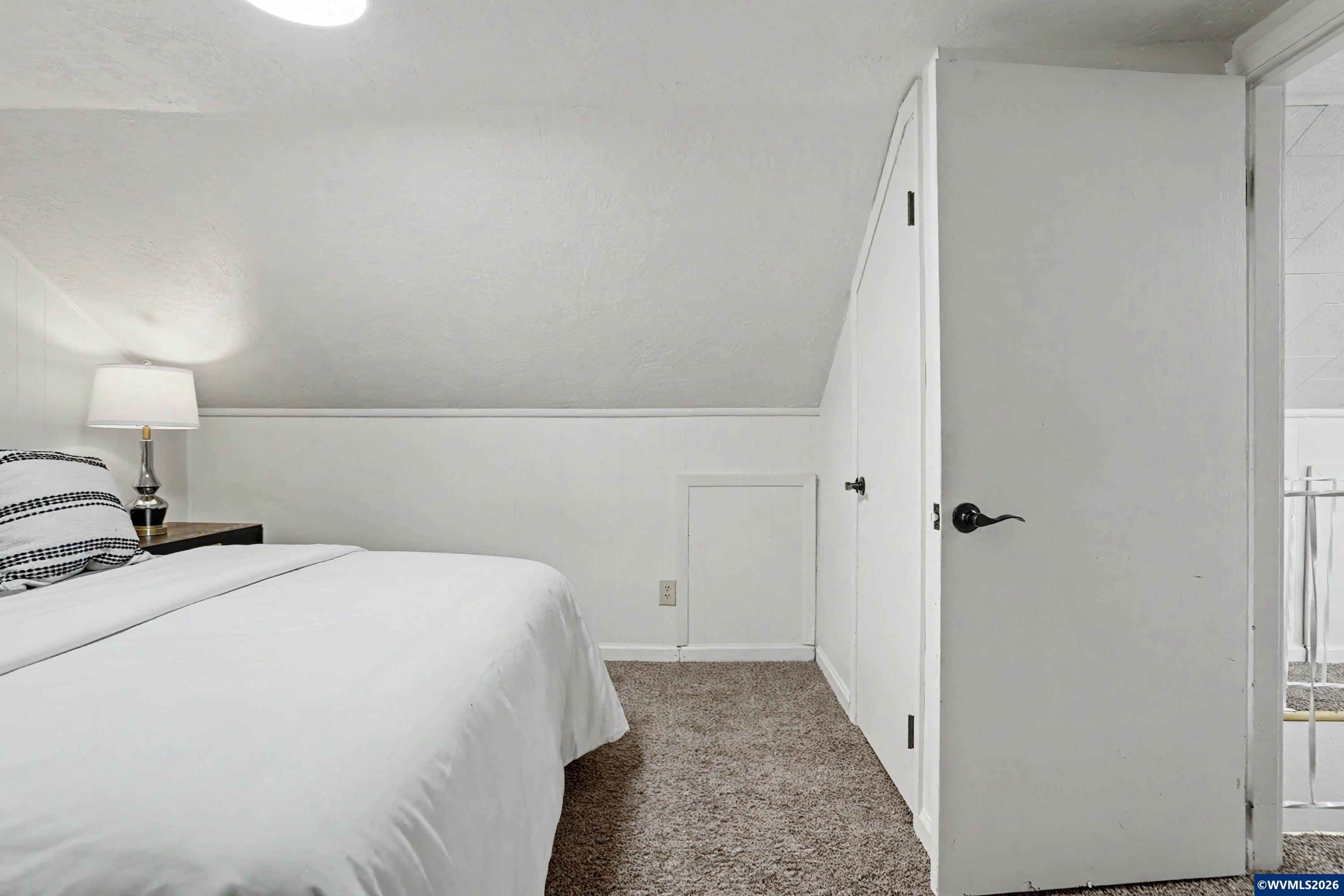 170 E Rose St, Lebanon, OR, 97355