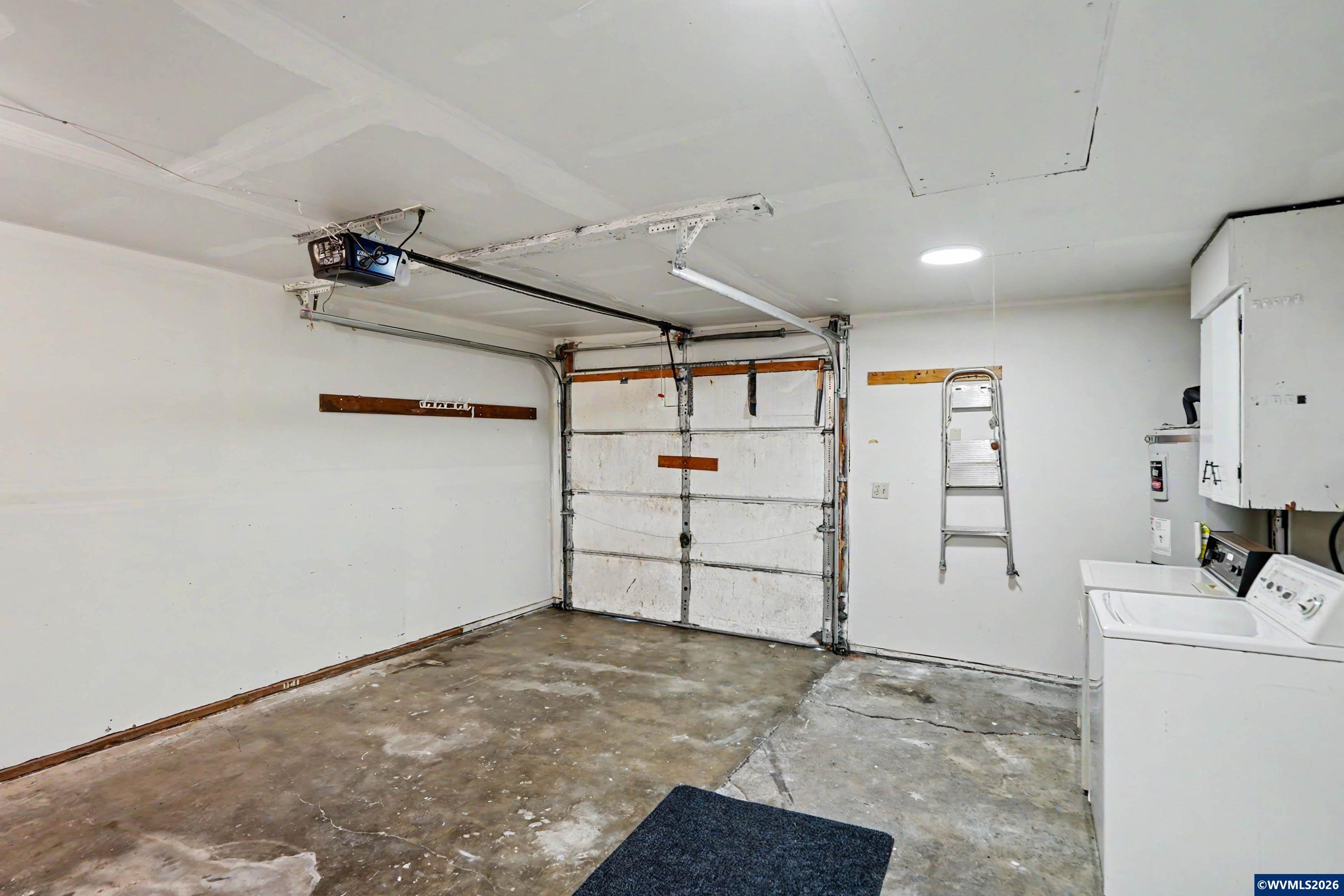 170 E Rose St, Lebanon, OR, 97355