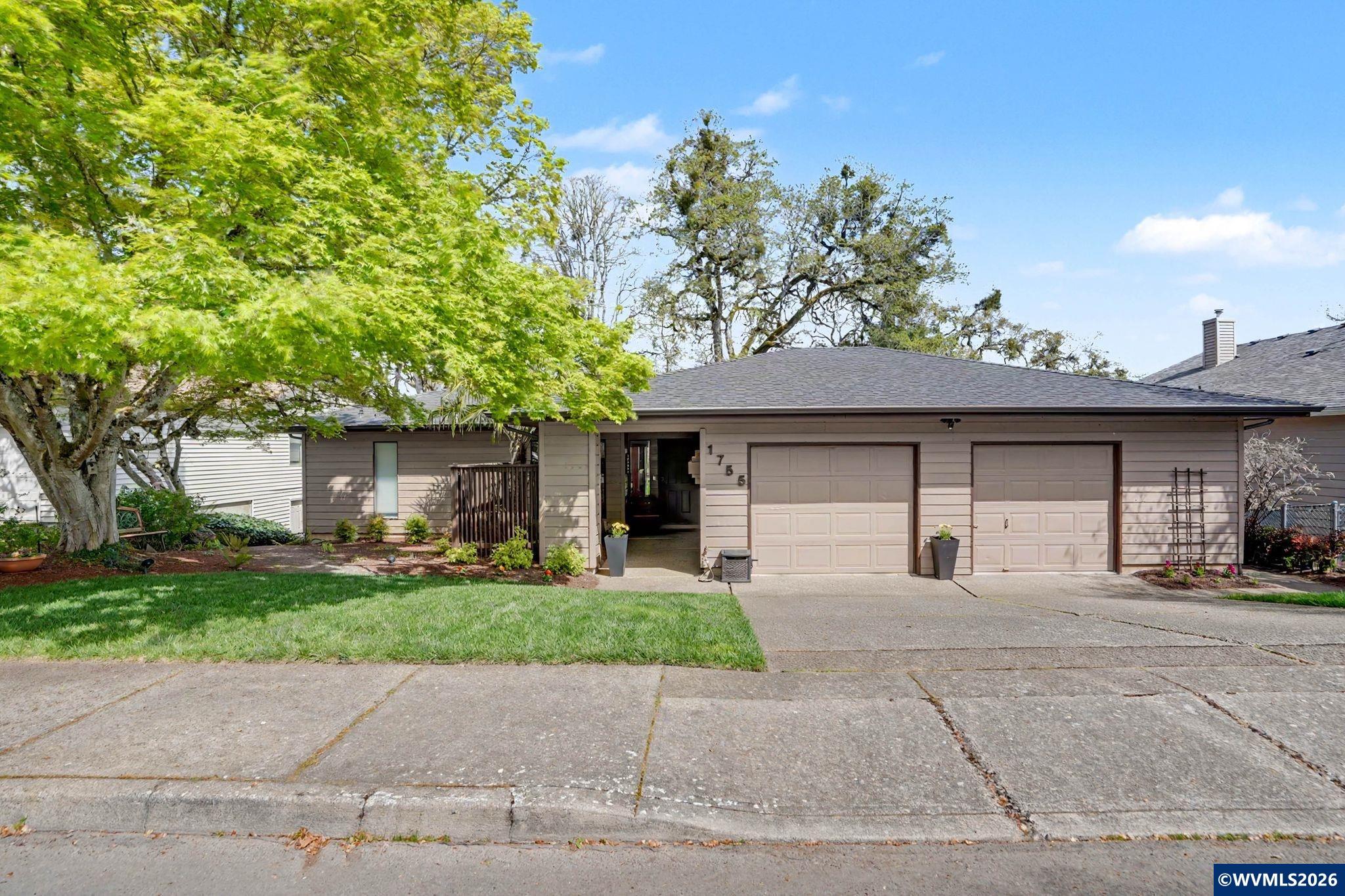 2091 35th Av, Forest Grove, OR, 97116