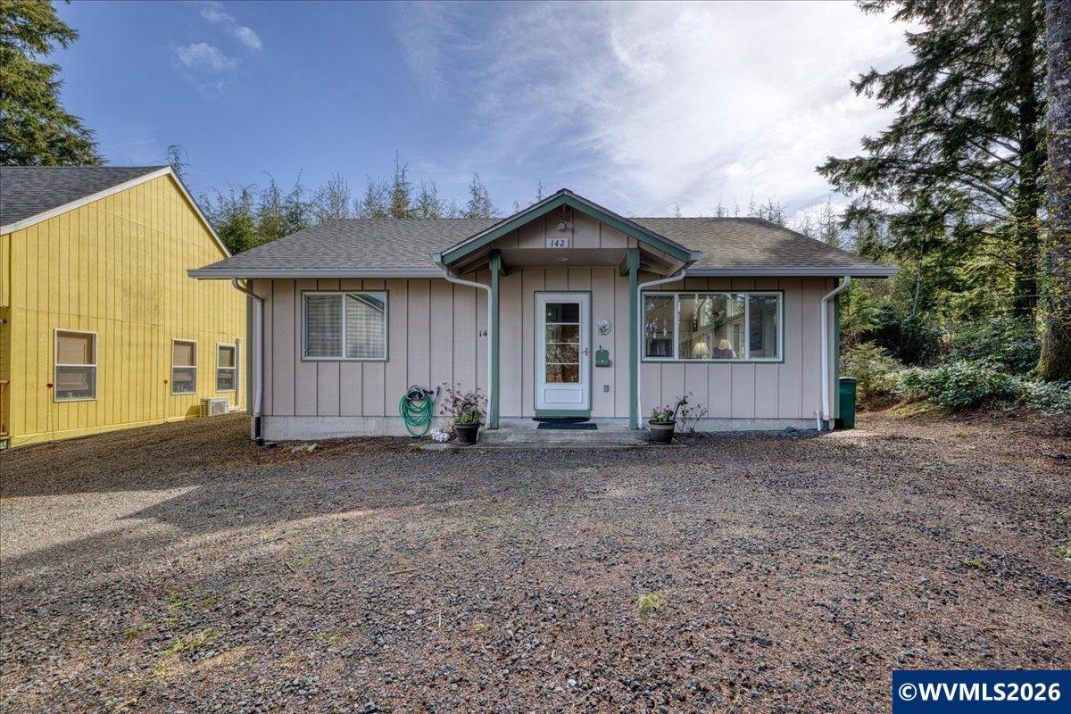 1120 NW 8th St, Salem, OR, 97304