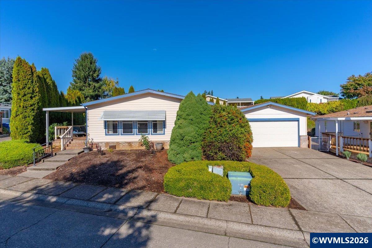 200 Market UNIT&nbsp;222 St UNIT&nbsp;222, Lebanon, OR, 97355