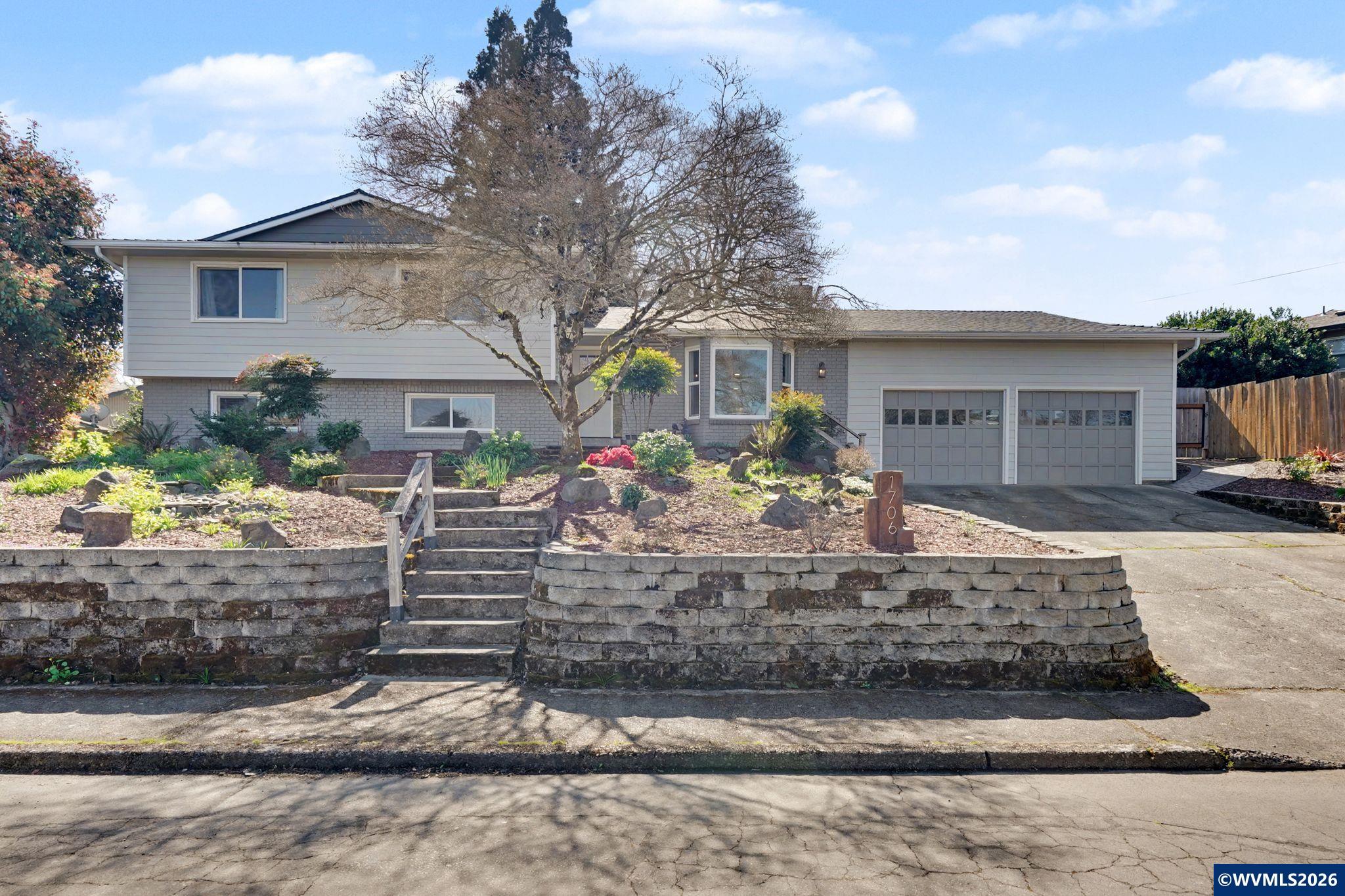 14342 SW 165TH AVE, Tigard, OR, 97224