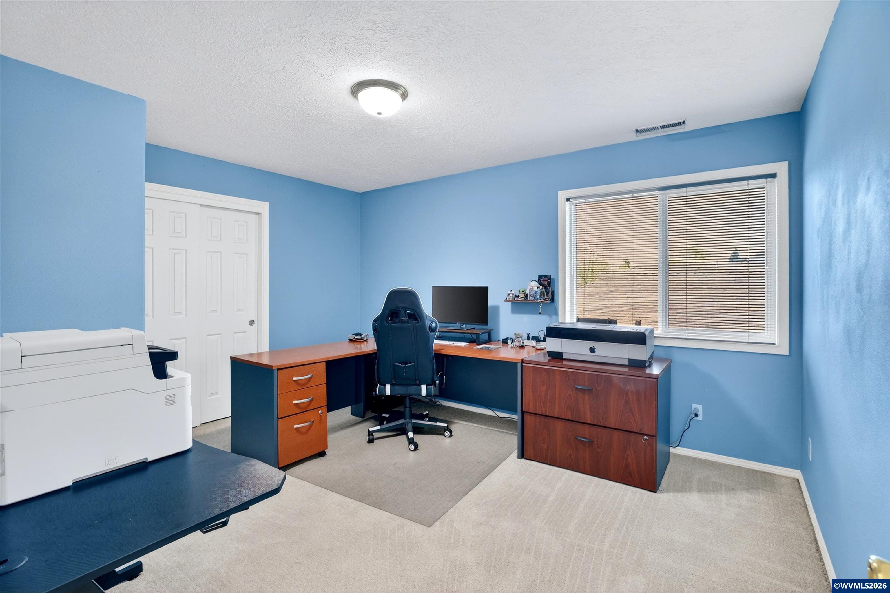 4289 NE Bison Ct, Salem, OR, 97305