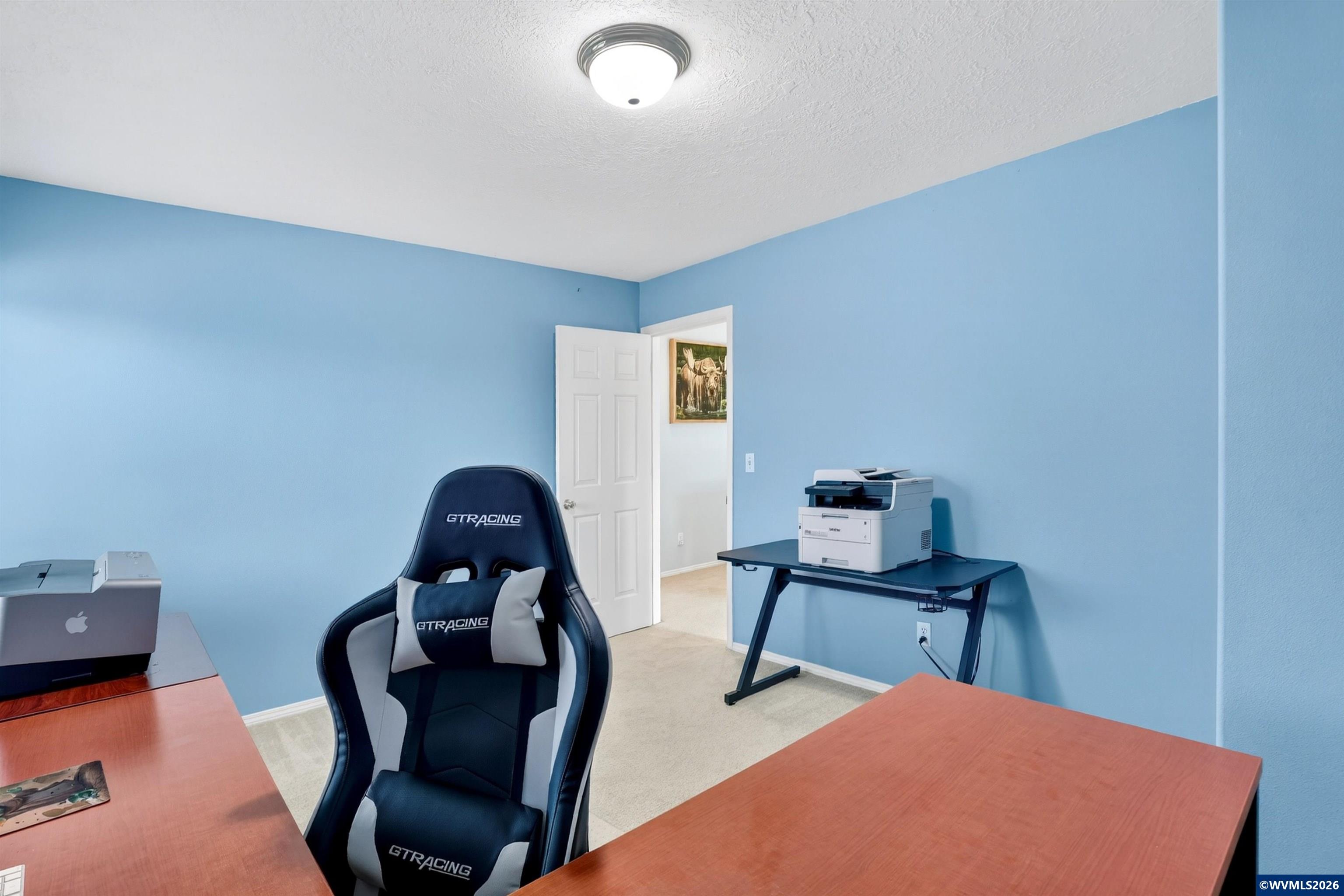 4289 NE Bison Ct, Salem, OR, 97305