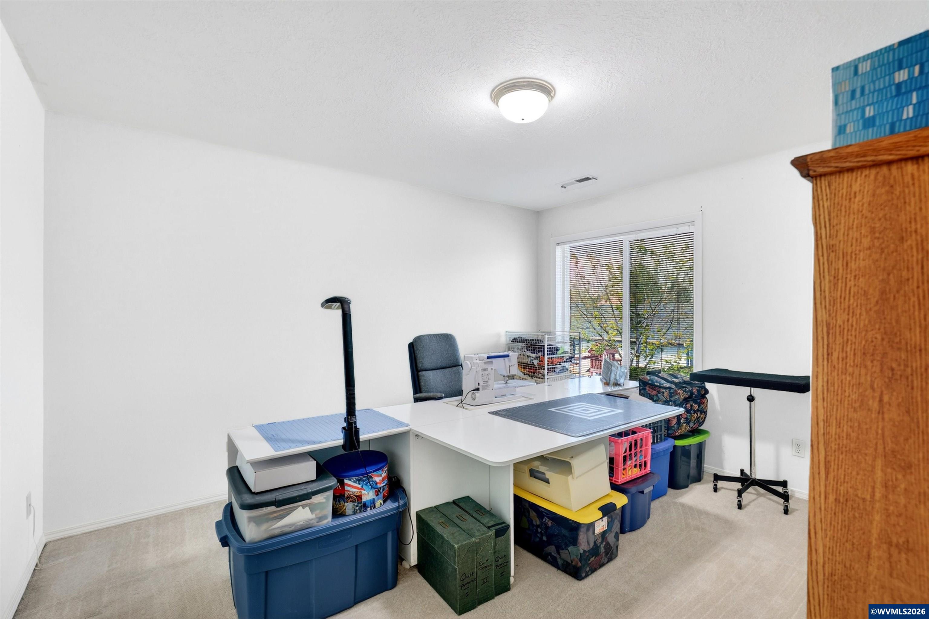 4289 NE Bison Ct, Salem, OR, 97305