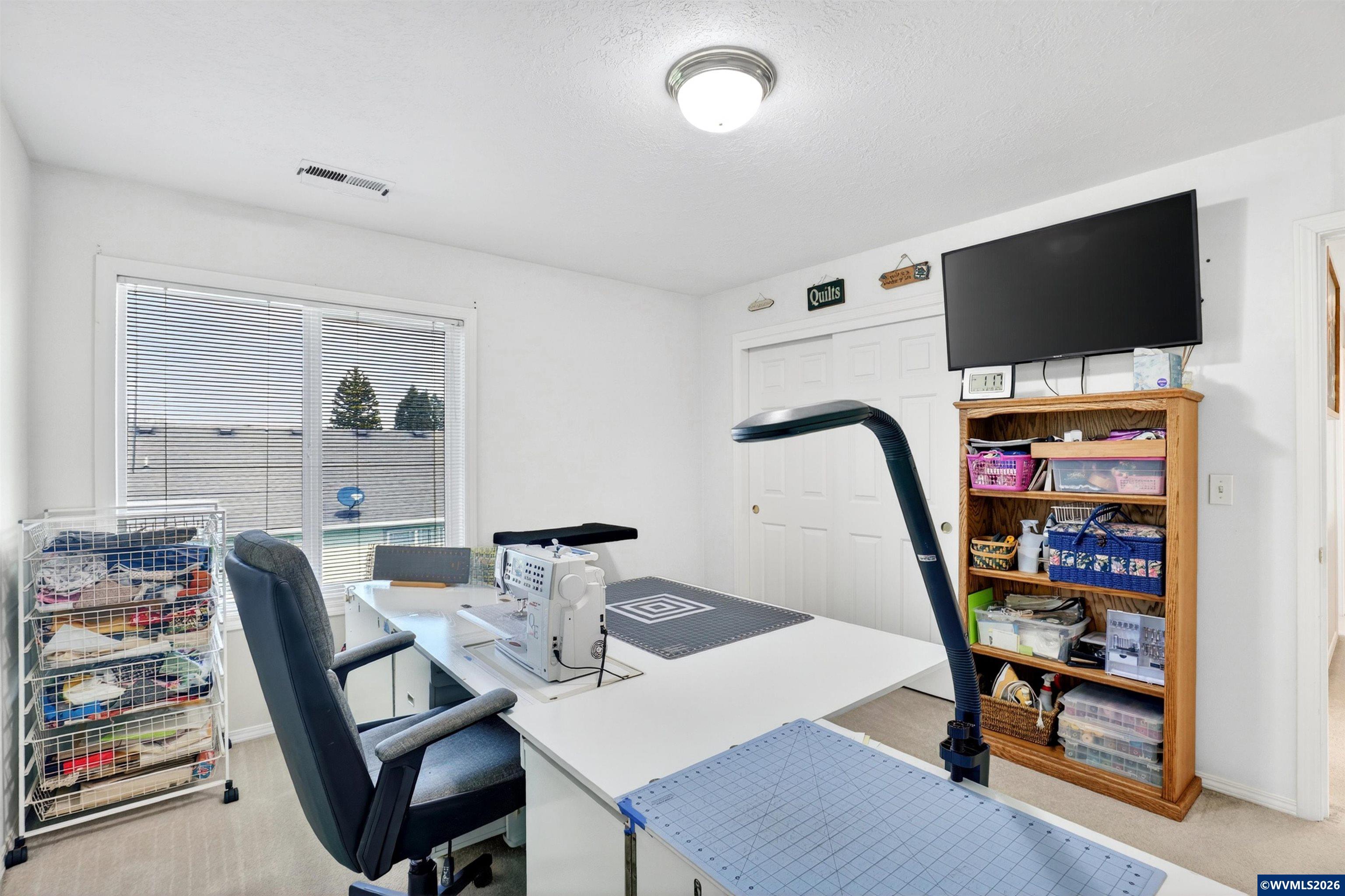 4289 NE Bison Ct, Salem, OR, 97305