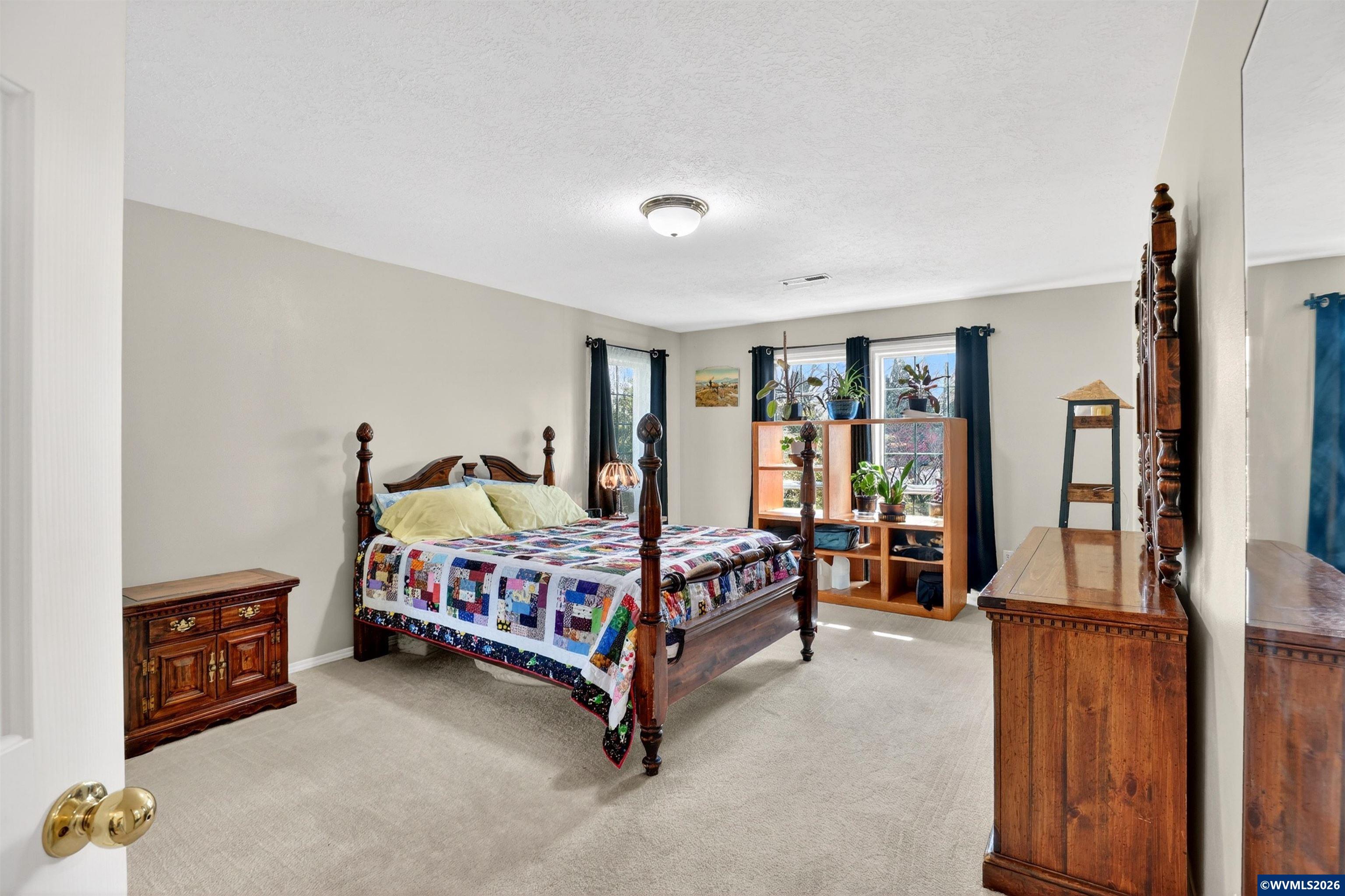 4289 NE Bison Ct, Salem, OR, 97305