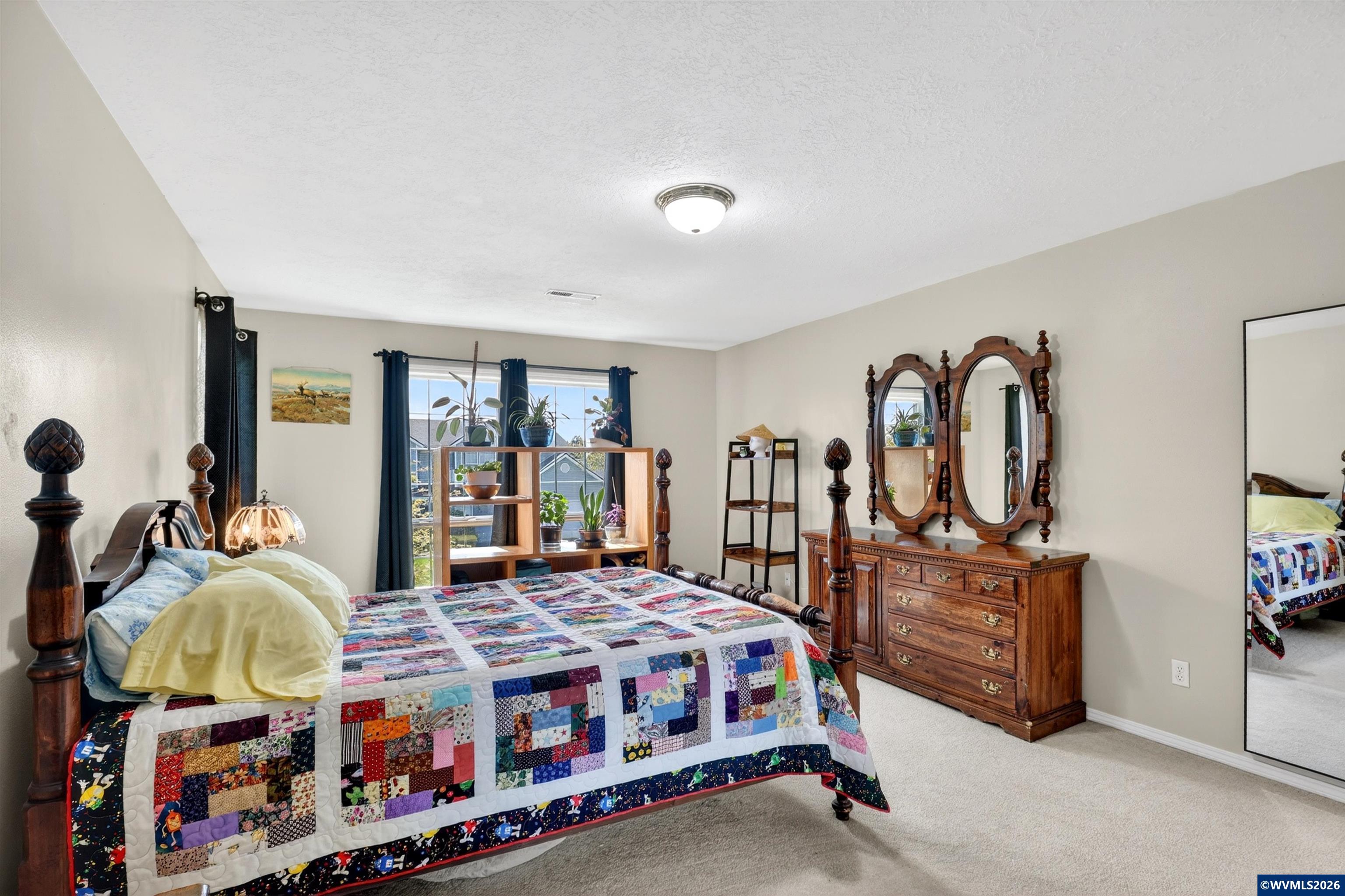 4289 NE Bison Ct, Salem, OR, 97305