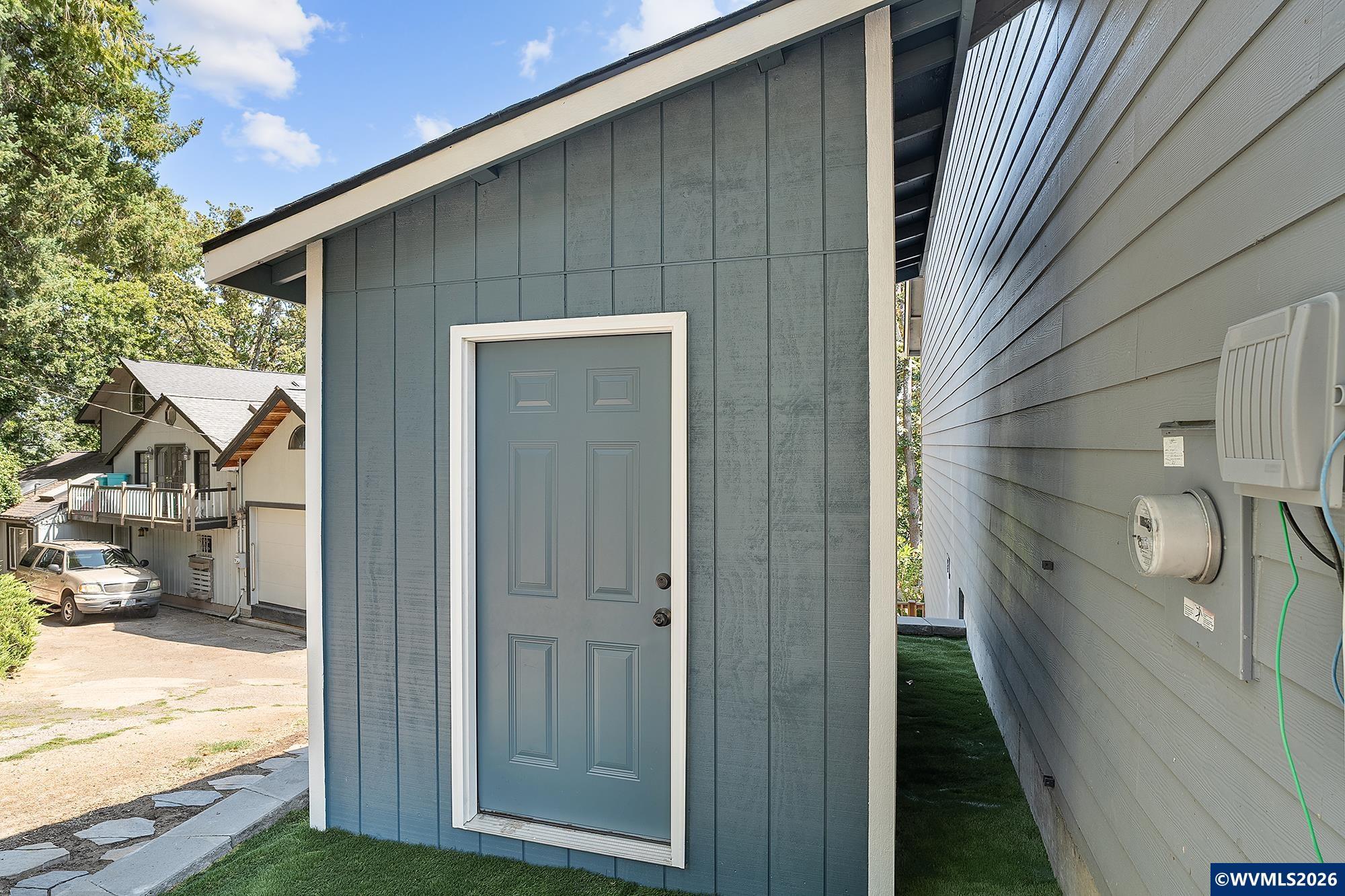 Image 37