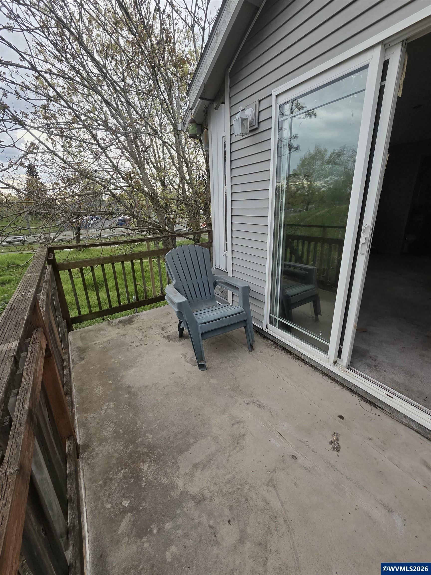 Image 21