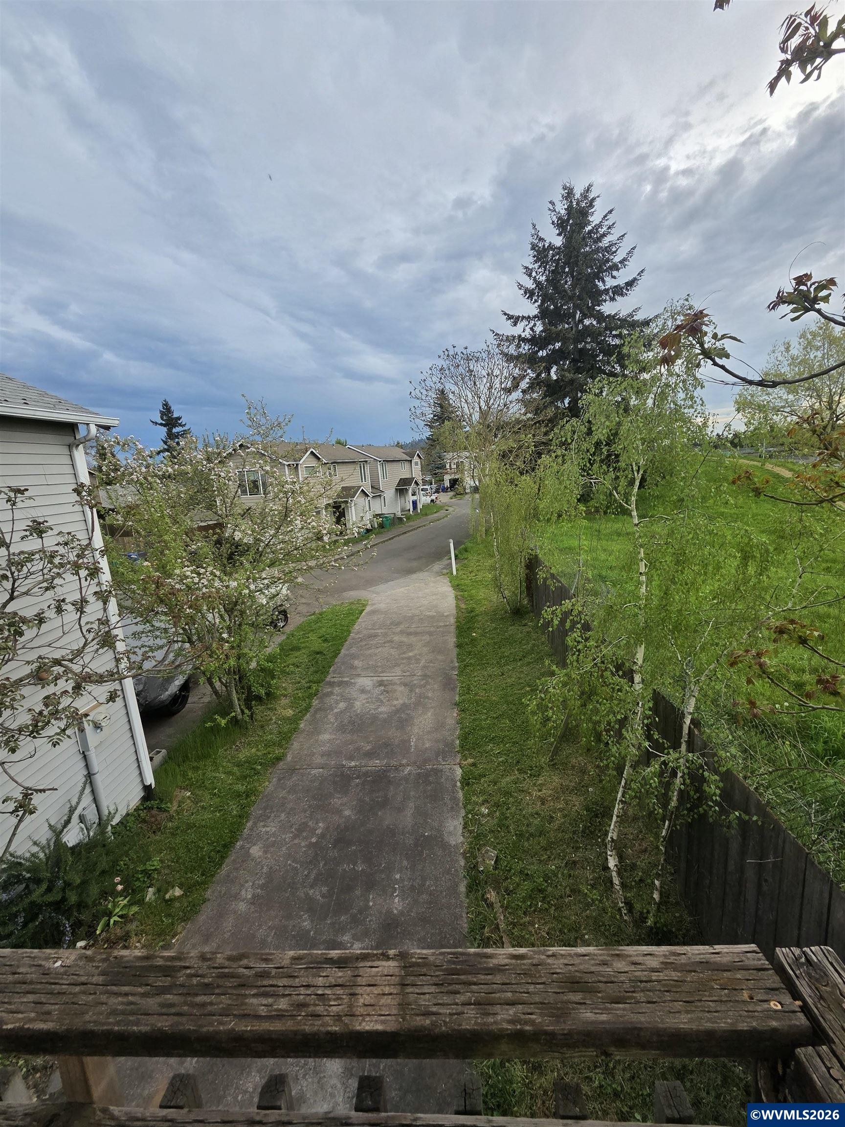 Image 22