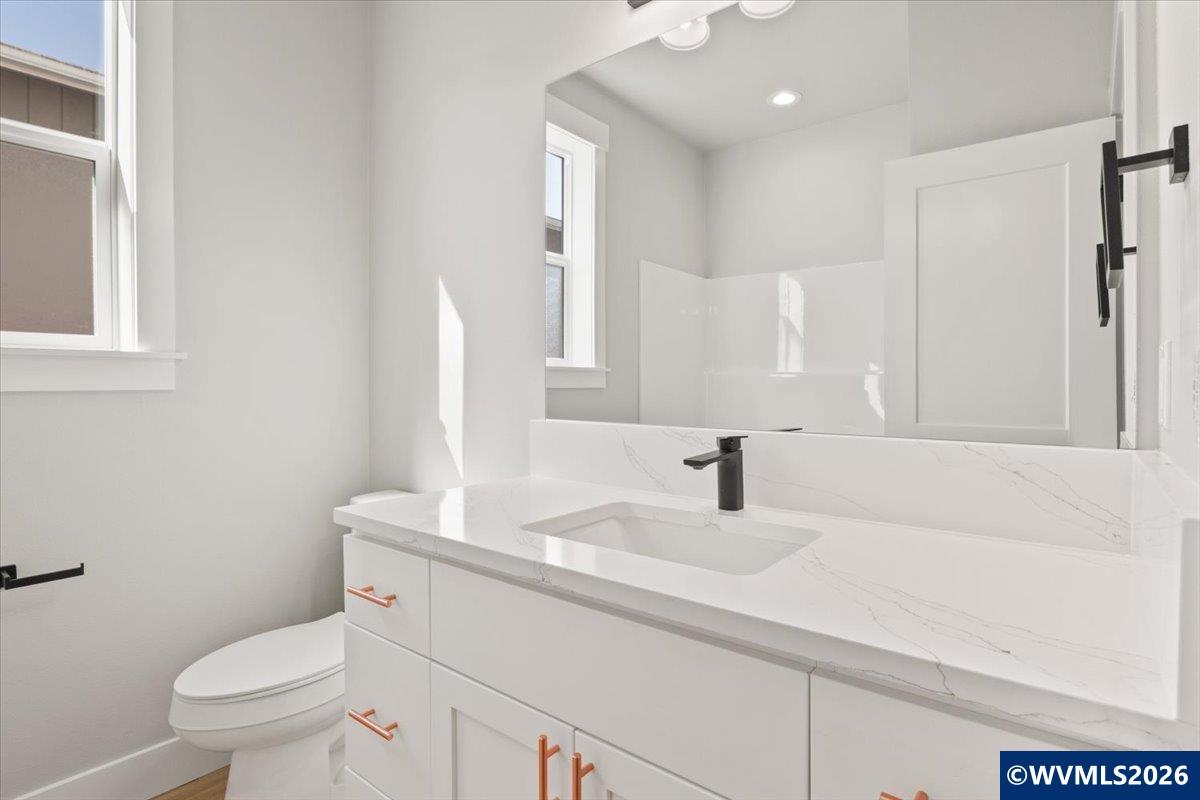 211 NE Broadway St, Sublimity, OR, 97385