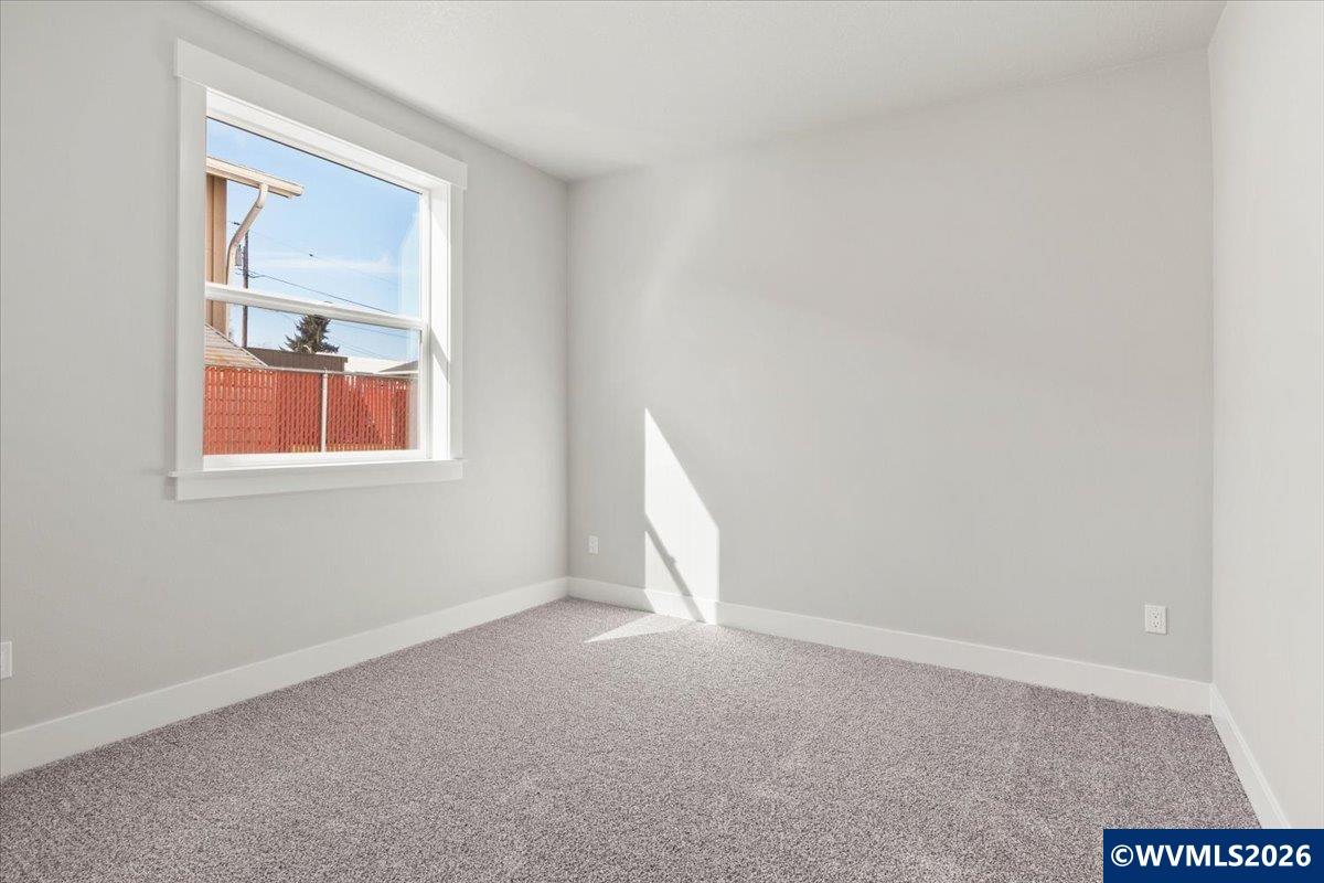 211 NE Broadway St, Sublimity, OR, 97385