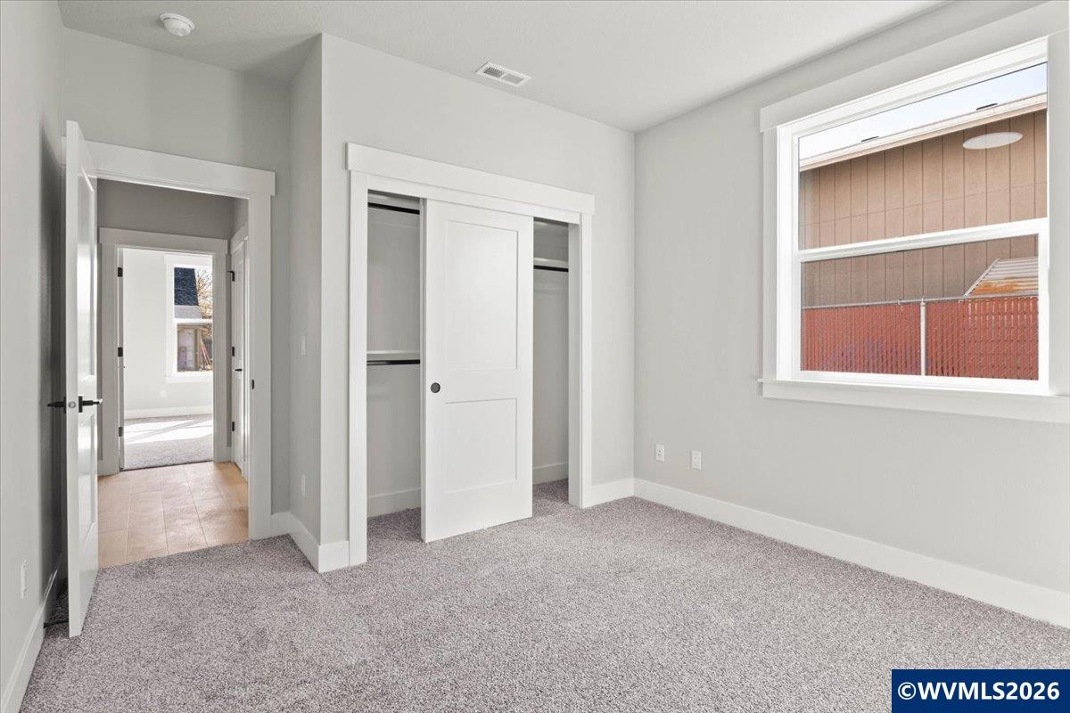 211 NE Broadway St, Sublimity, OR, 97385