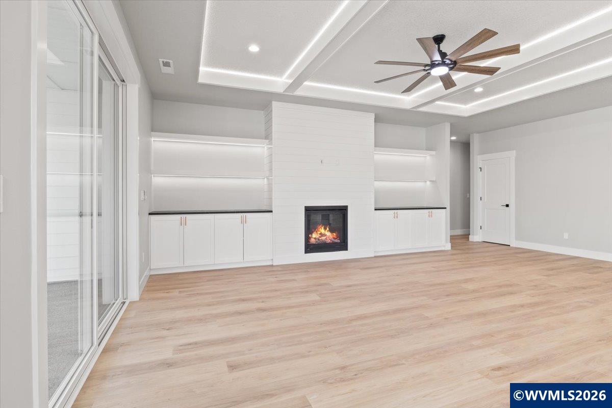 211 NE Broadway St, Sublimity, OR, 97385