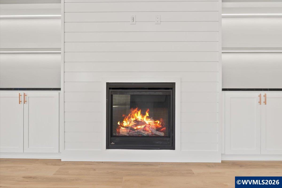 211 NE Broadway St, Sublimity, OR, 97385